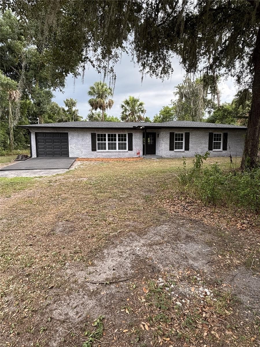 2911 Williams Rd photo 3