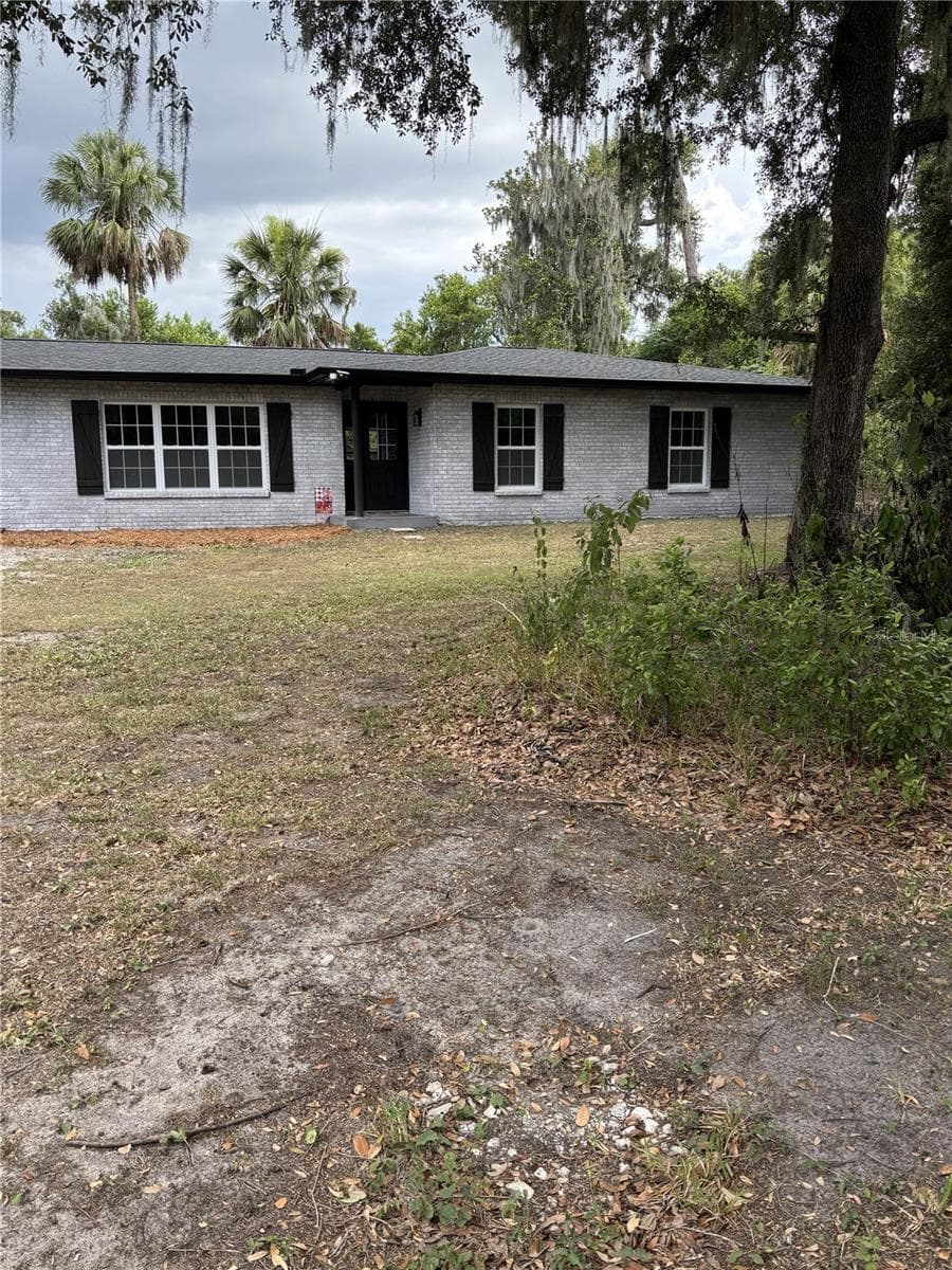2911 Williams Rd photo 5