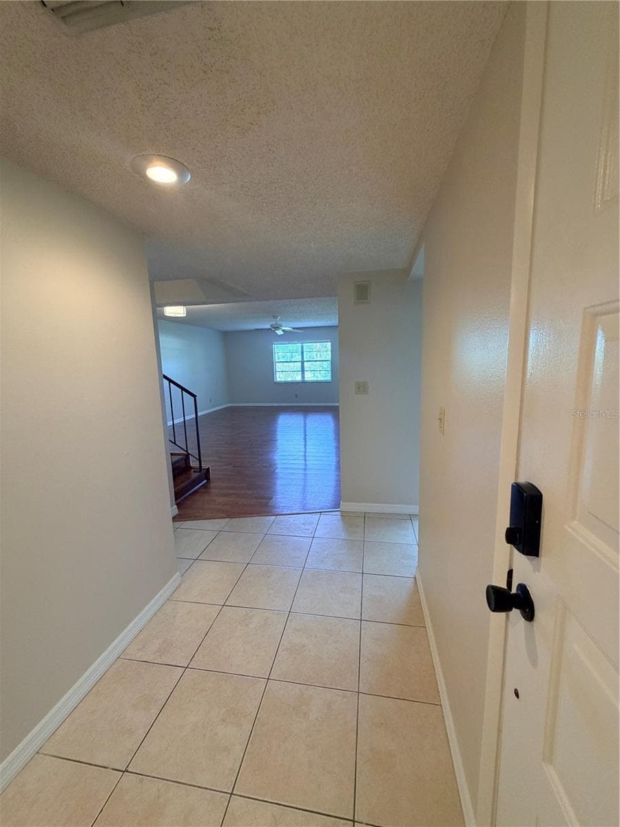 3417 Rochelle CT photo 5