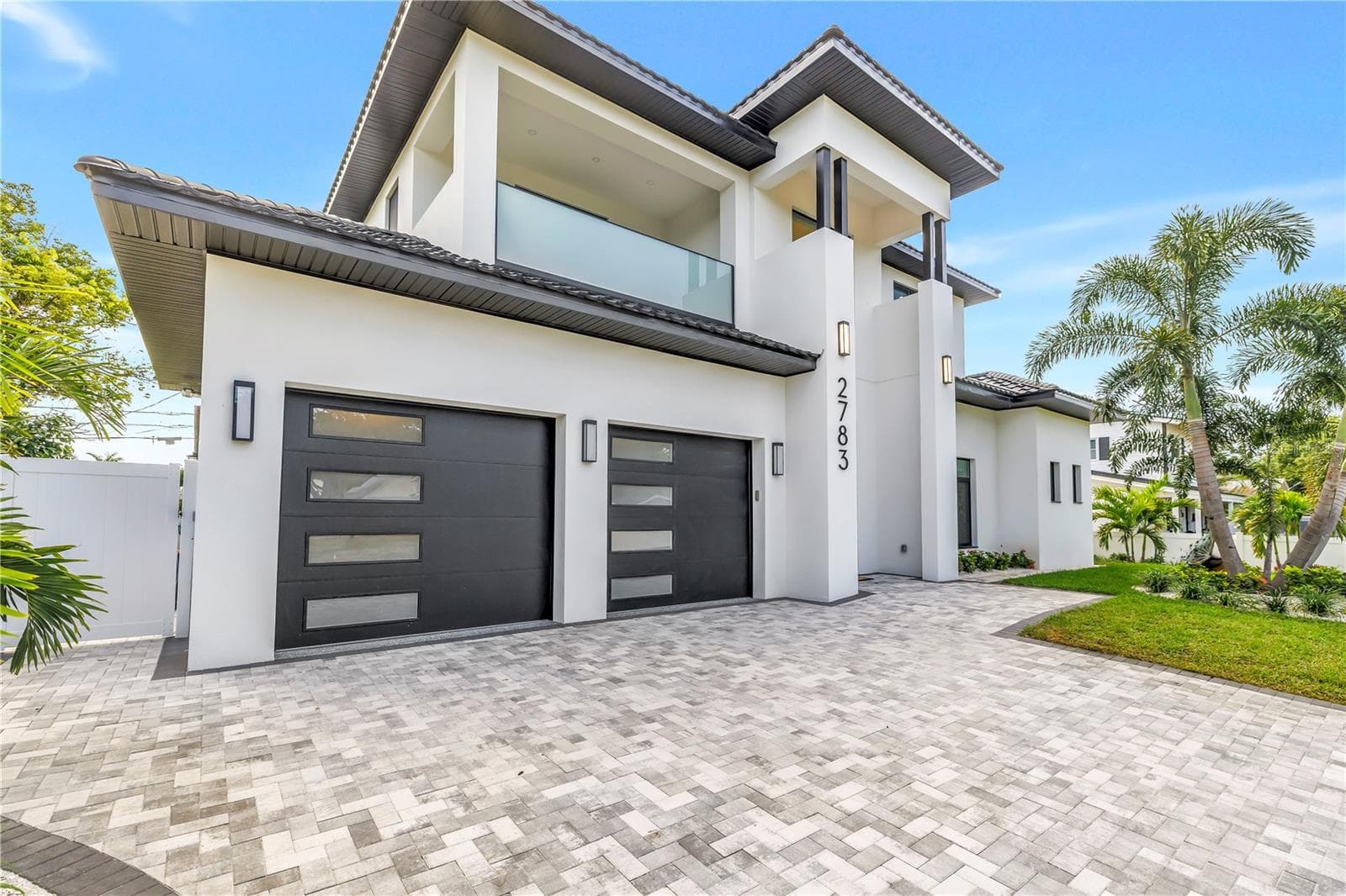 2783 67th Way N photo 2