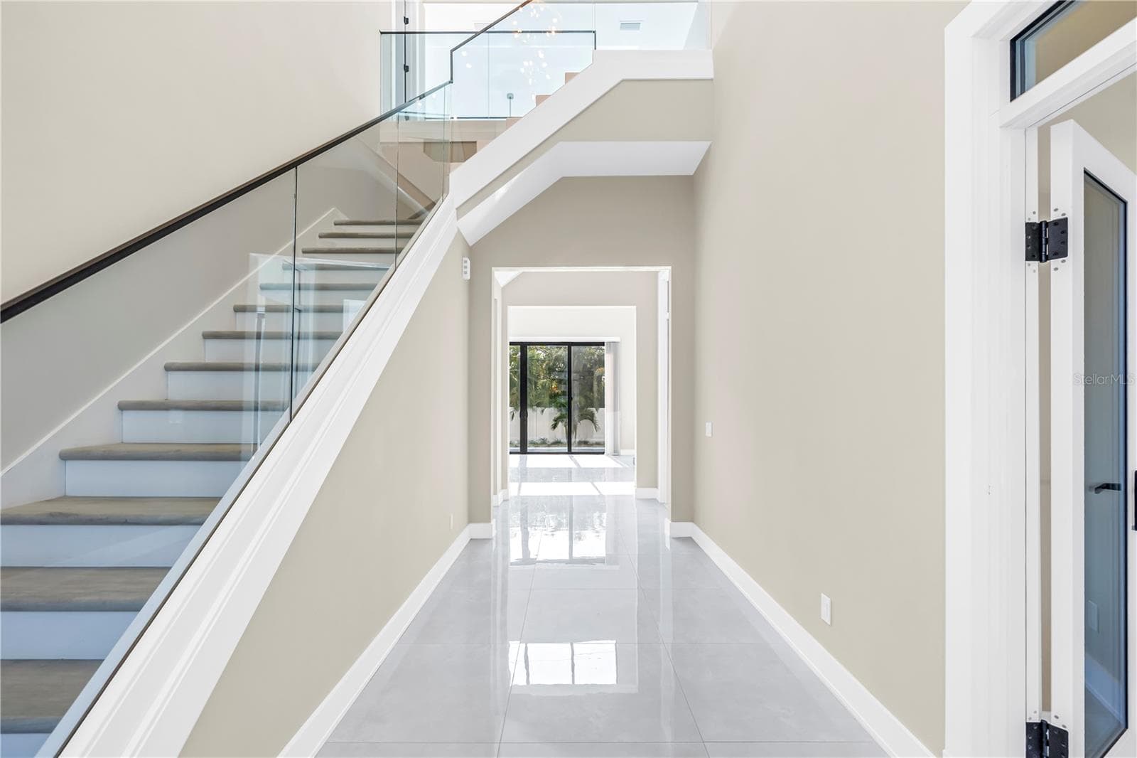 2783 67th Way N photo 4