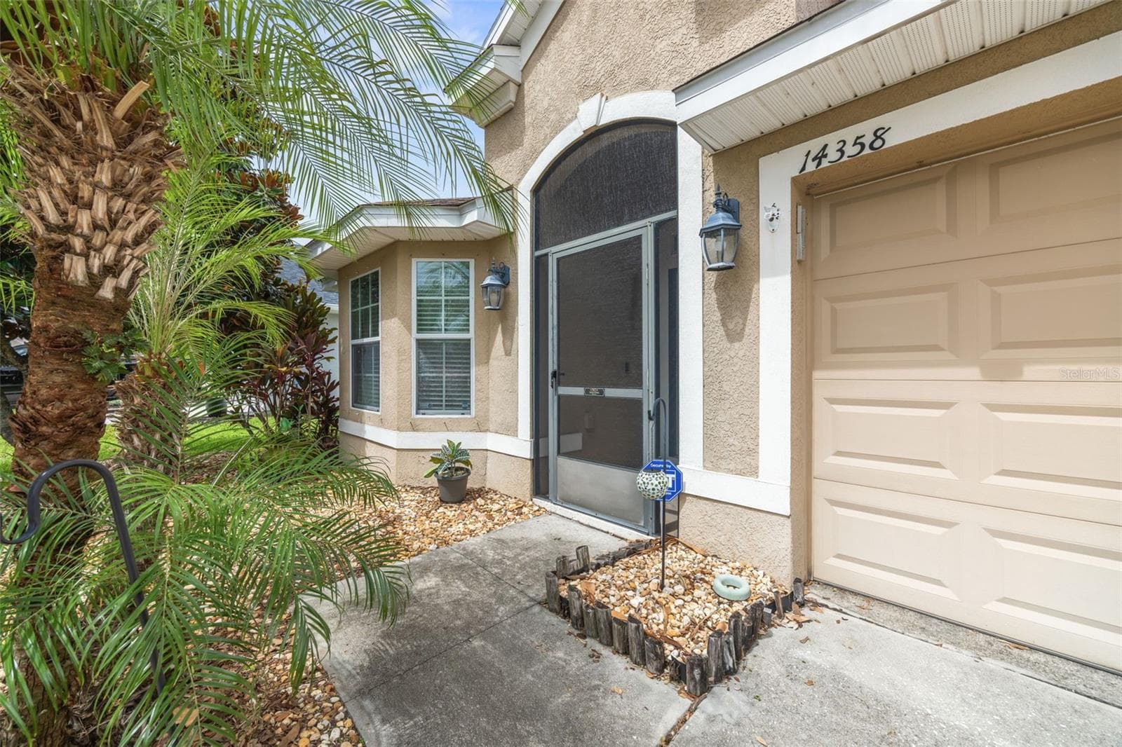 14358 Edinburgh Moor Dr photo 4