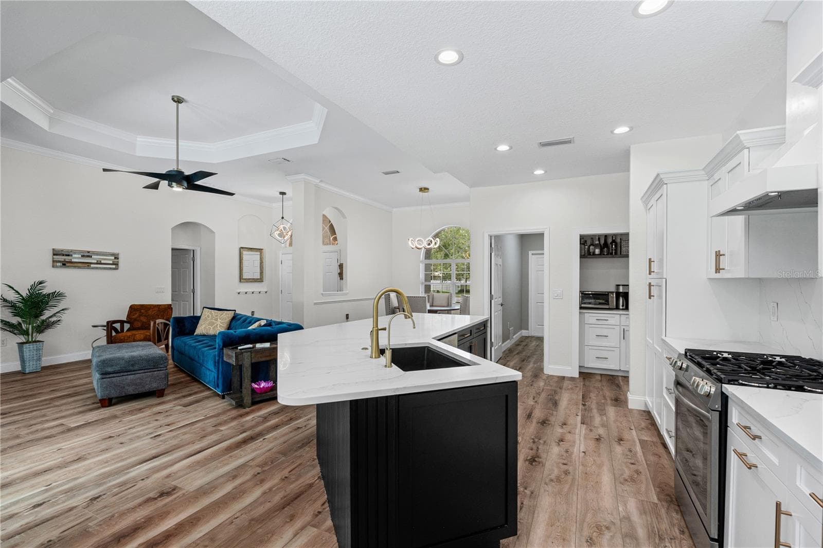 15410 21st Ave E photo 5
