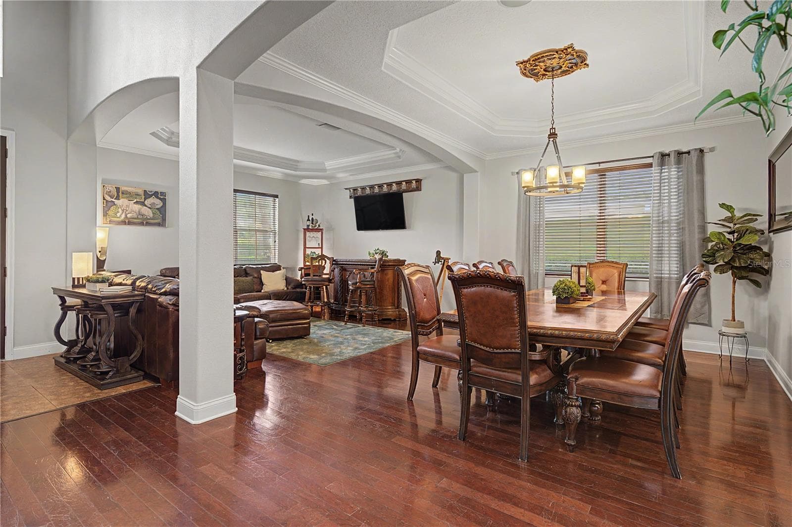 3038 Marble Crest Dr photo 3