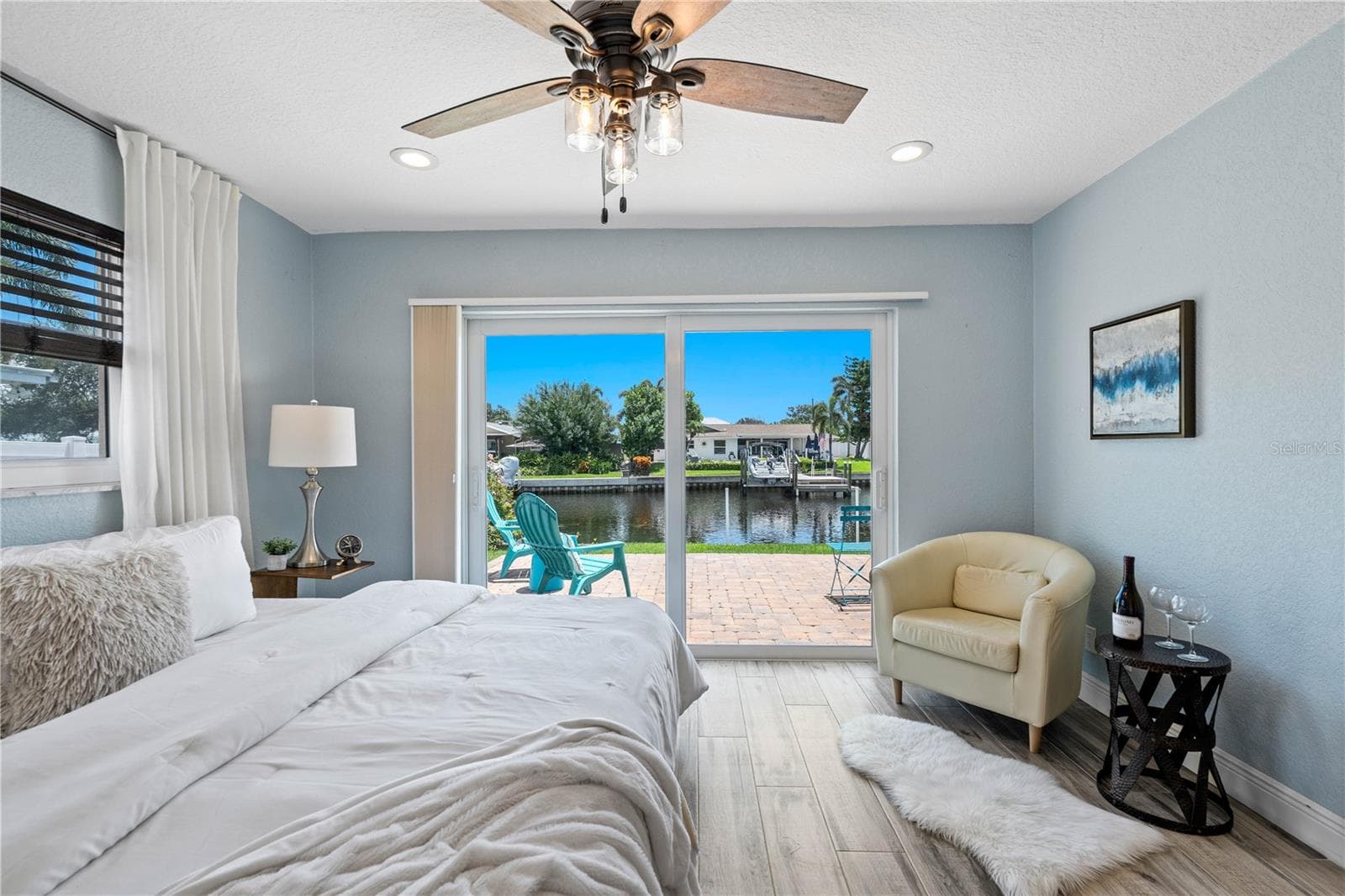 4425 13th Way NE photo 4