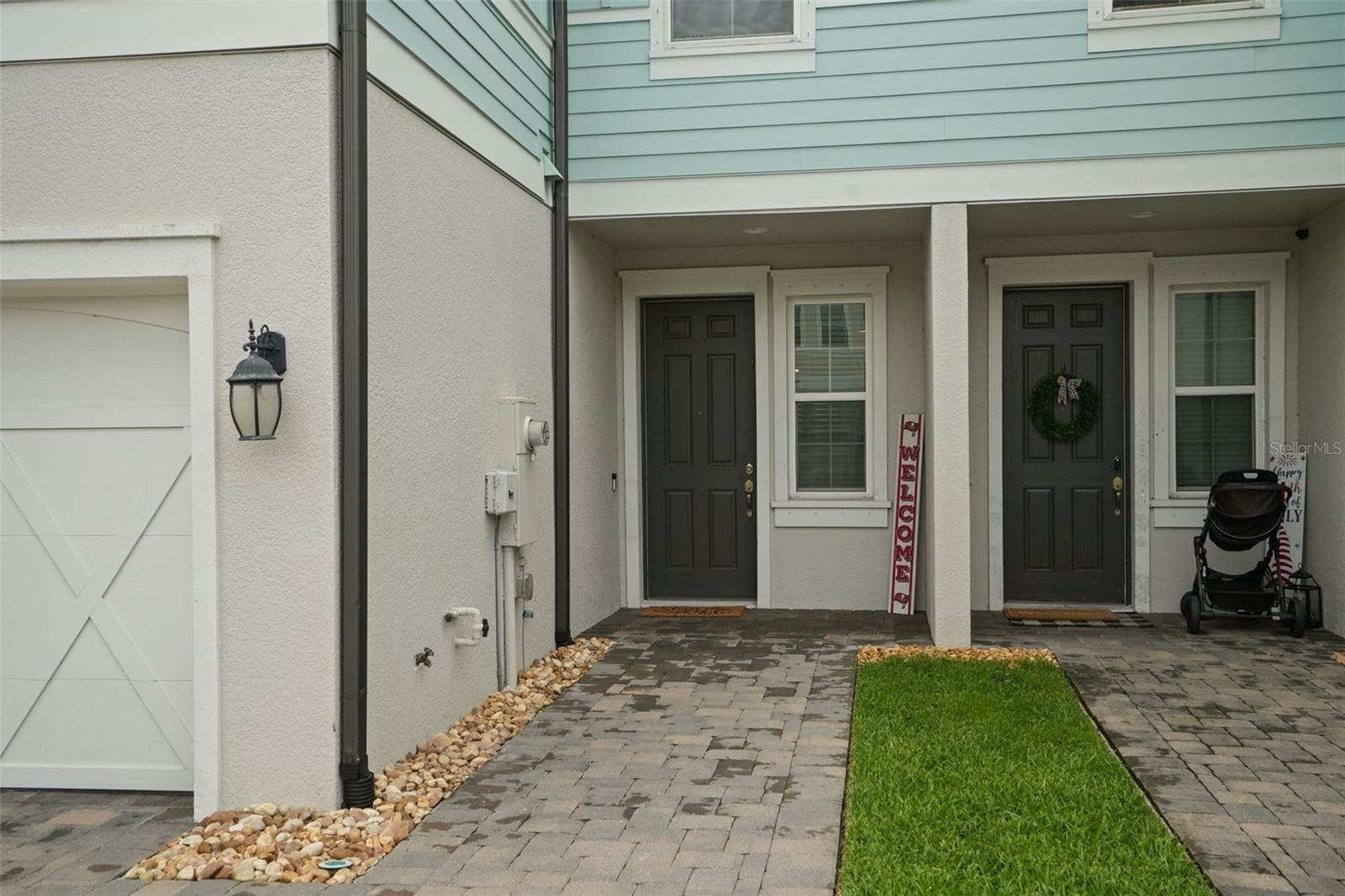 2465 Foggy Creek Cir photo 4