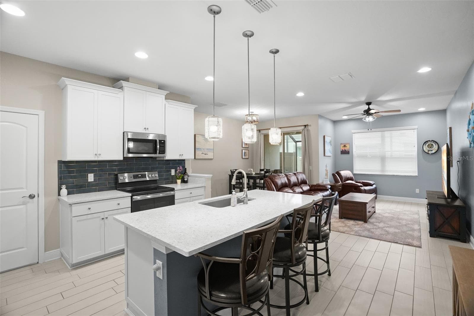 2465 Foggy Creek Cir photo 5