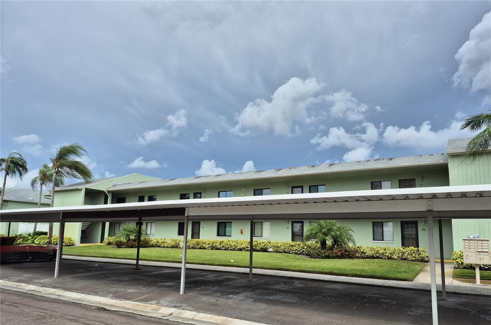 222 Caryl Way photo 3