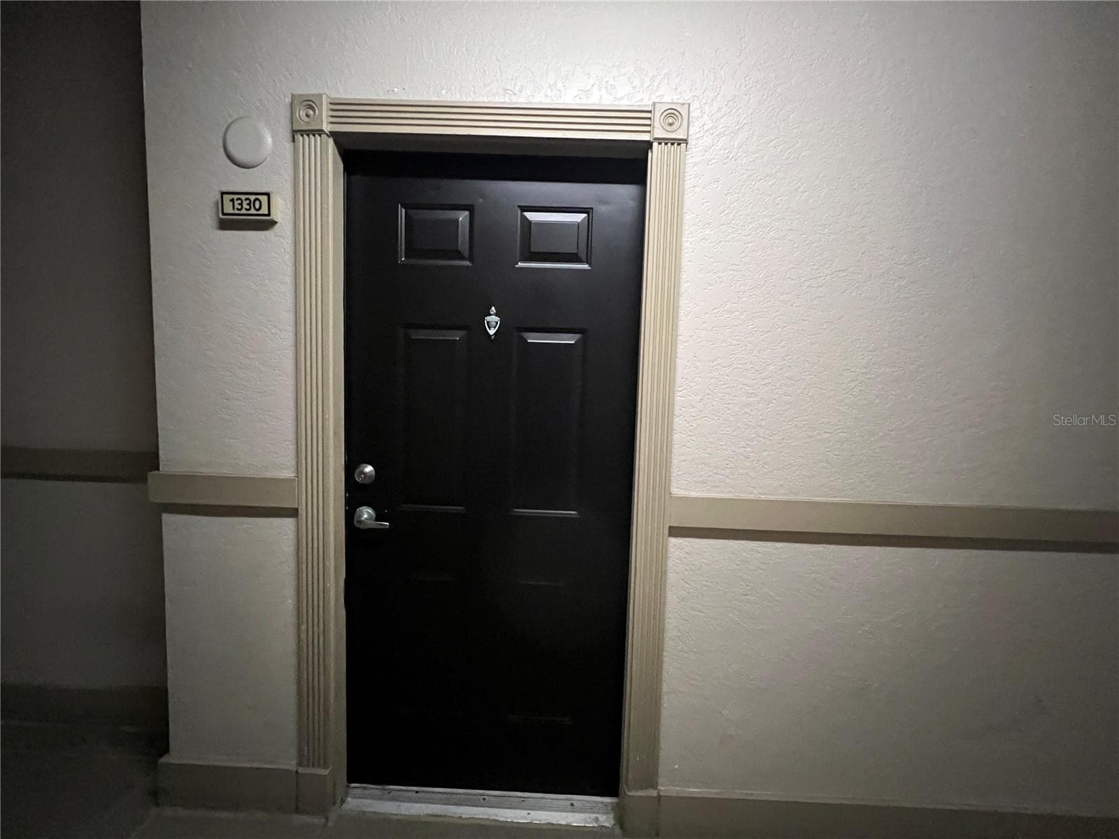 501 Knights Run Ave #1330 photo 2