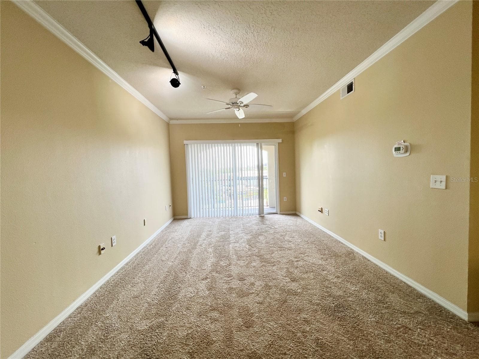 501 Knights Run Ave #1330 photo 5