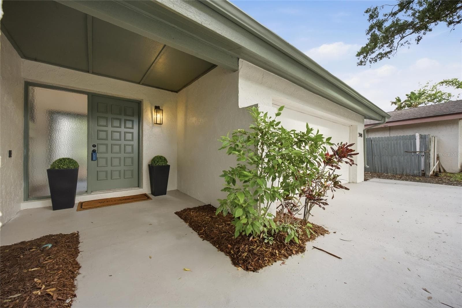 3948 Orchard Hill Cir photo 3