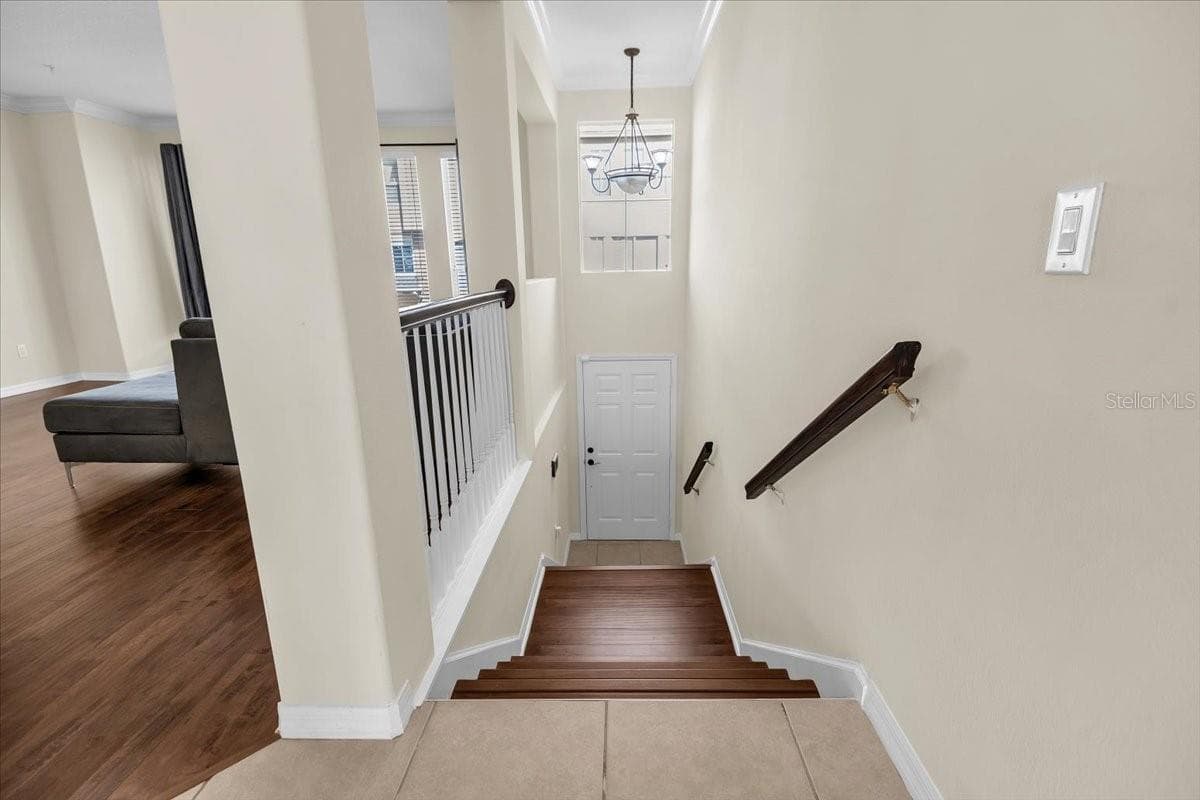 4336 Spinnaker Cove Ln photo 4