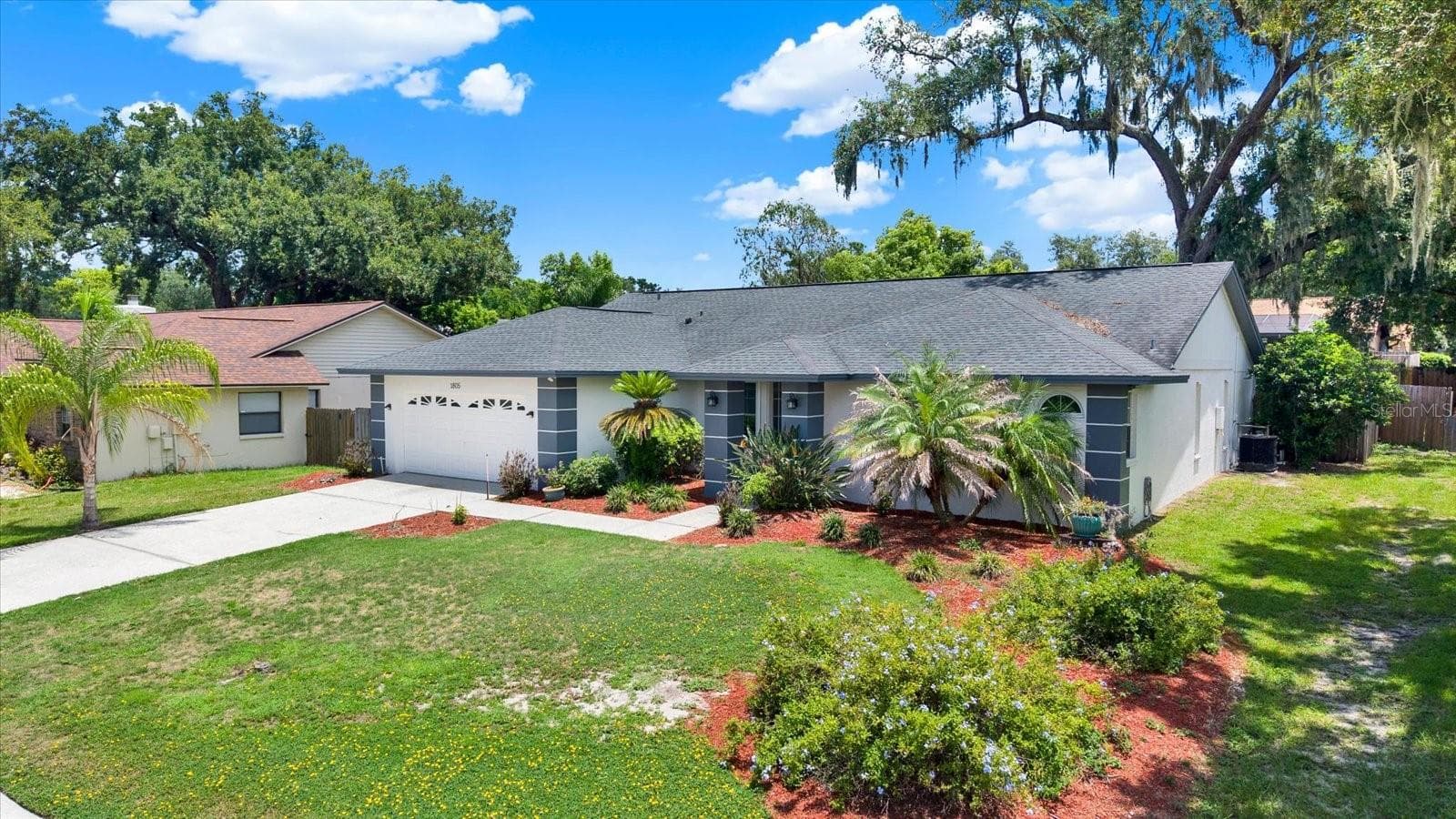 1805 Tawnee Pl photo 2