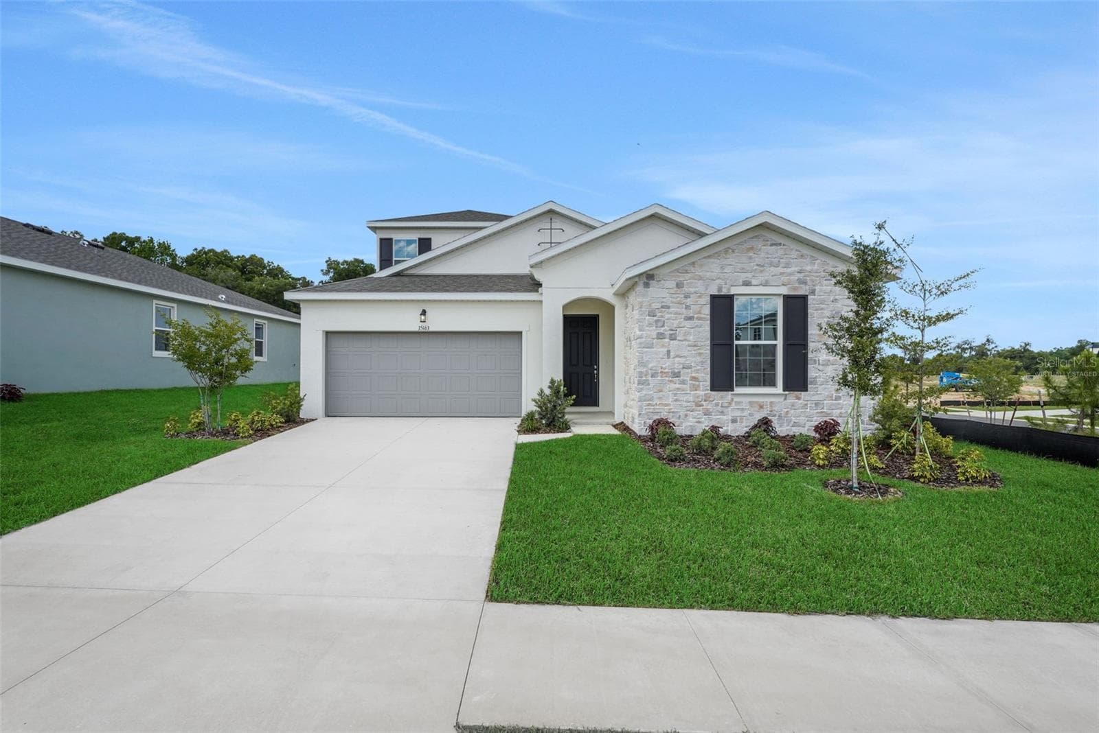 35127 Tuscan Hill Rd photo 3