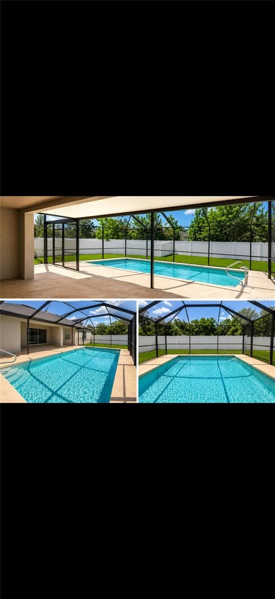 2016 Rosewood Cir photo 4