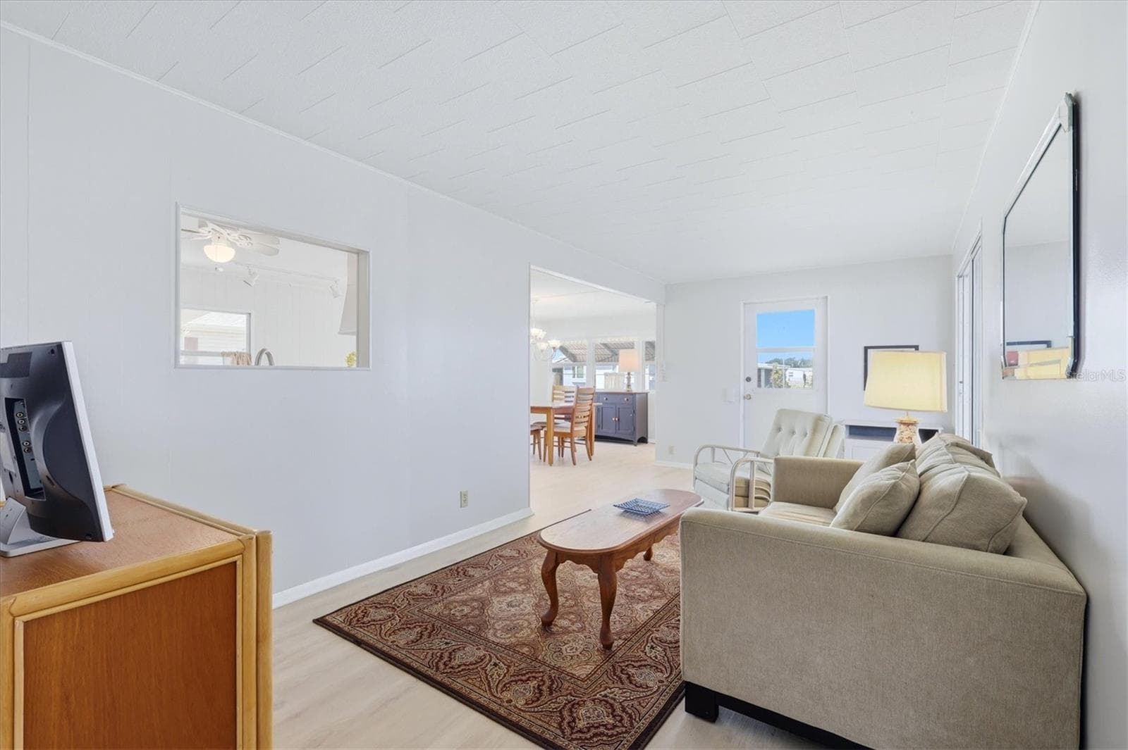 1208 44th Avenue Dr E photo 5