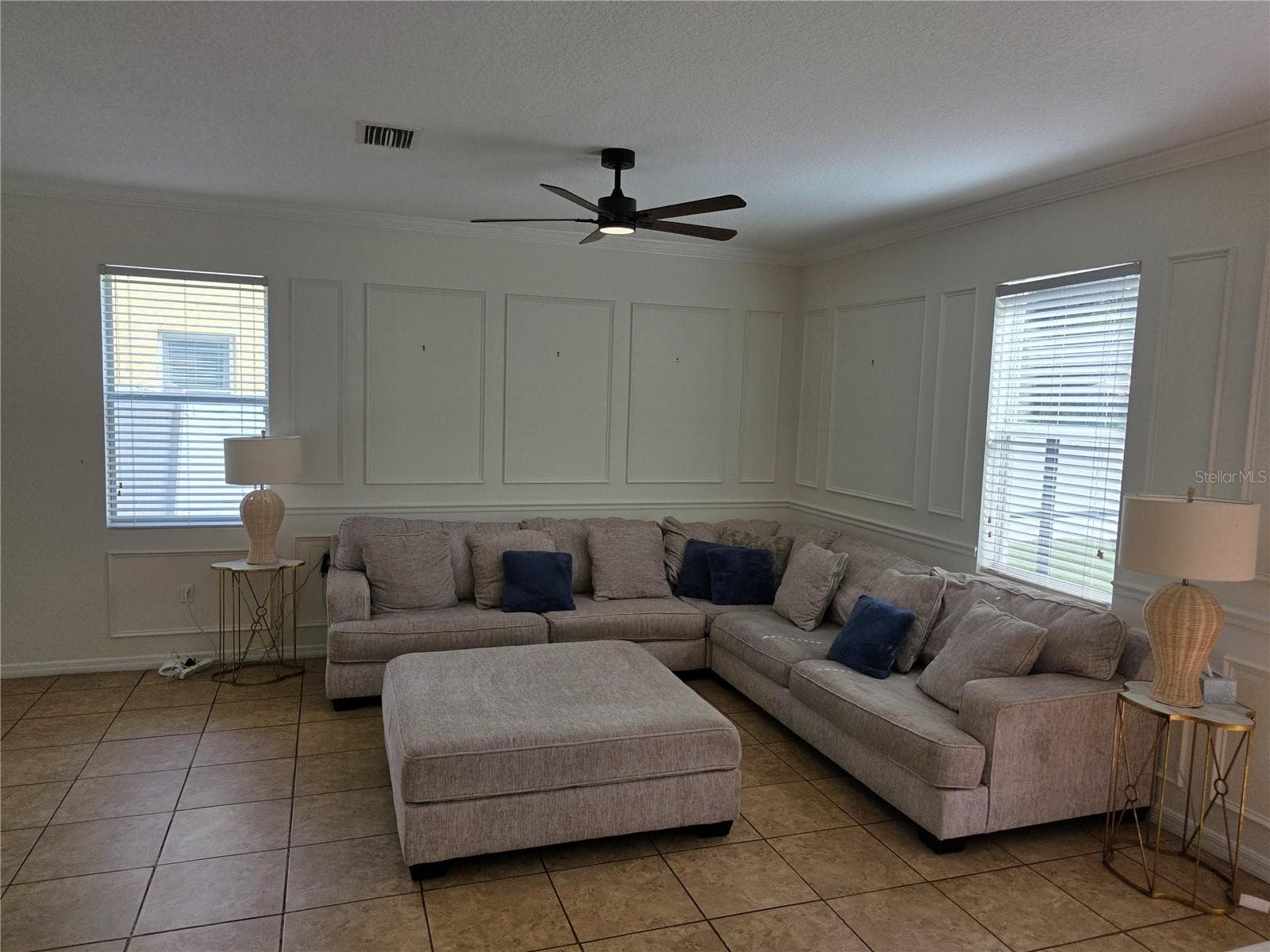 2623 Holly Bluff CT photo 3
