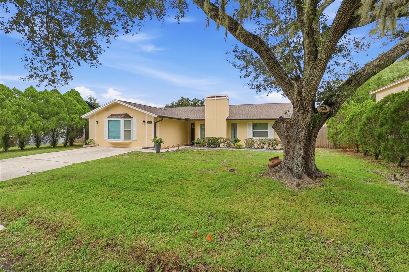 4934 Wildflower Dr photo 2