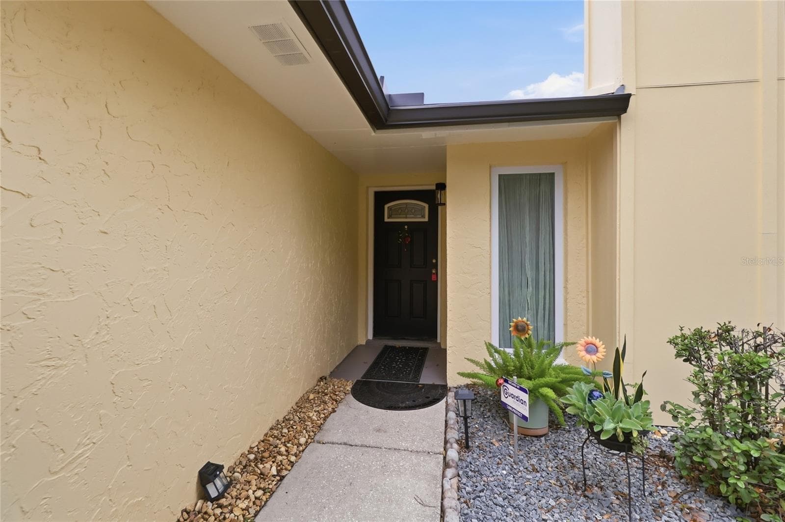 4934 Wildflower Dr photo 5