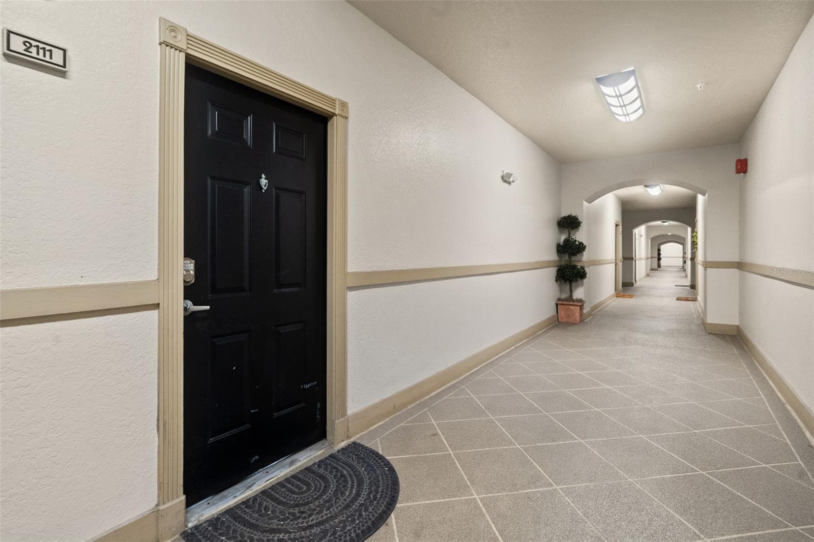 501 Knights Run Ave #2111 photo 4
