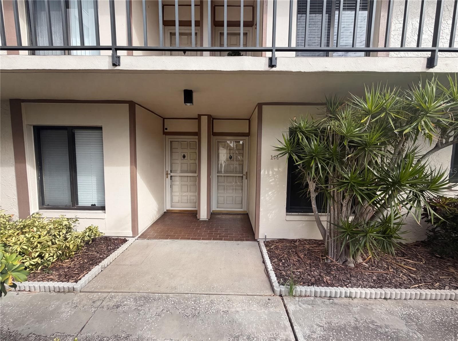 6219 Palma Del Mar Blvd S #114 photo 3
