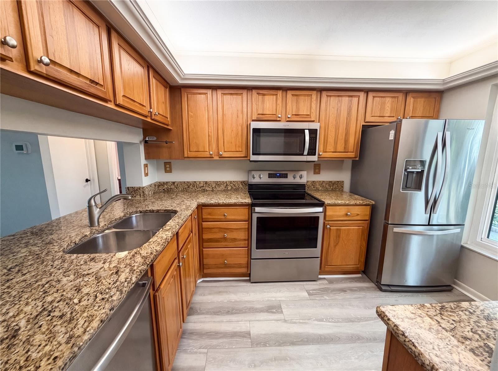 6219 Palma Del Mar Blvd S #114 photo 4