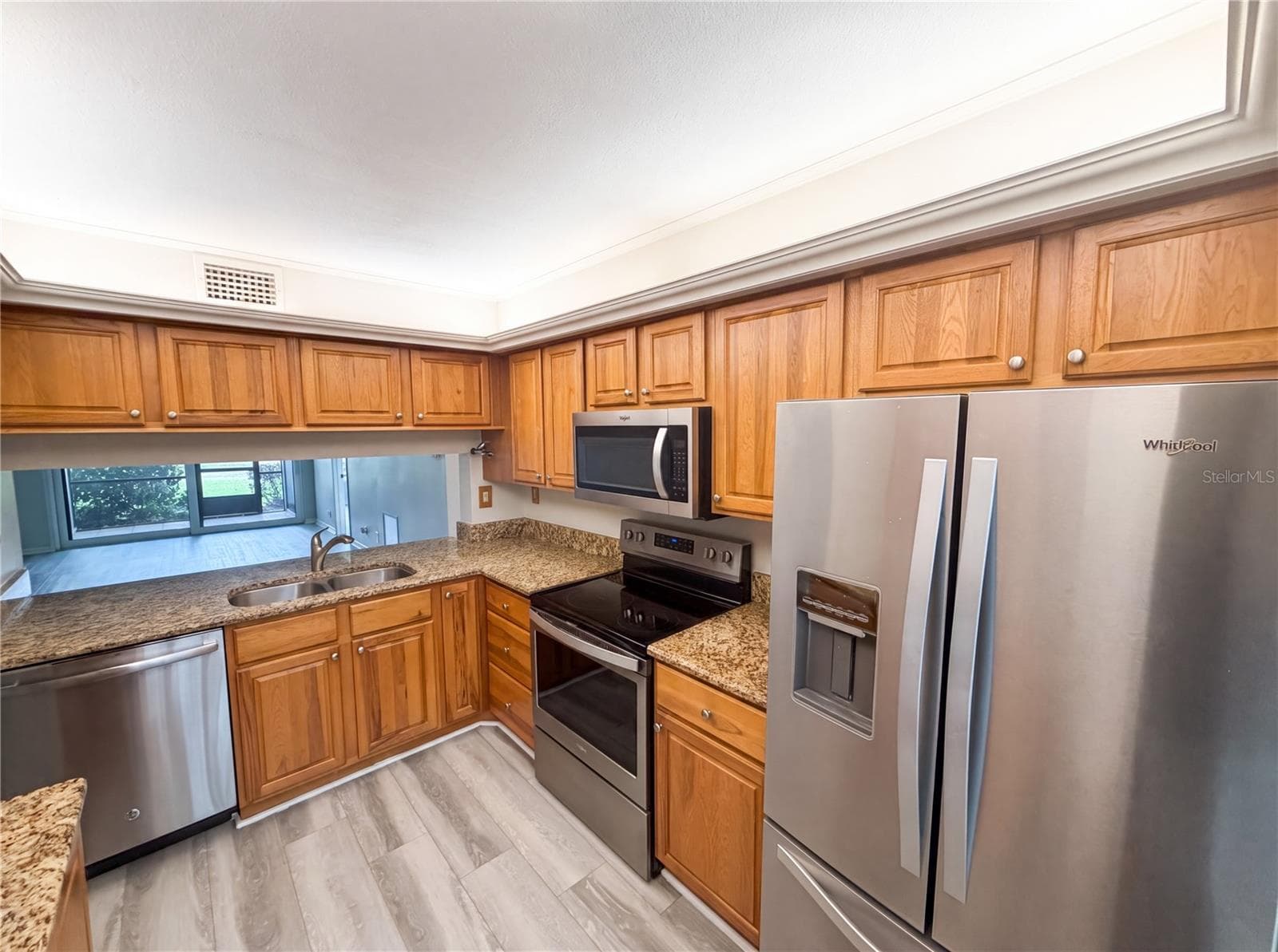 6219 Palma Del Mar Blvd S #114 photo 5