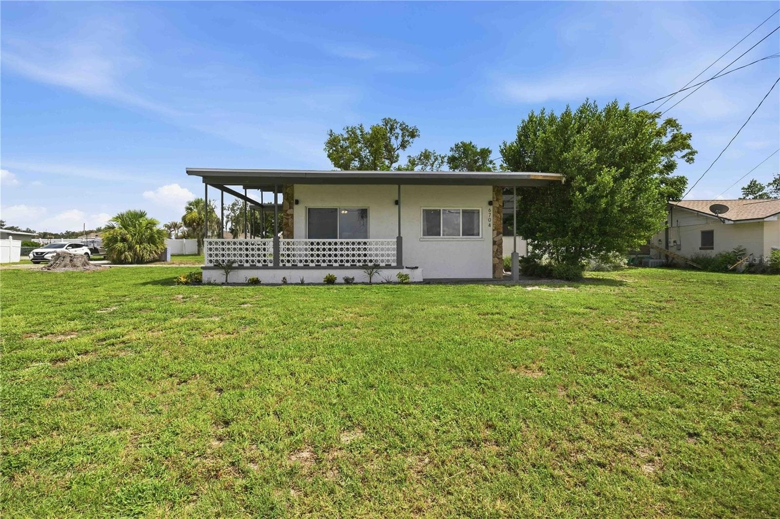 6704 Winterset Gardens Rd photo 3