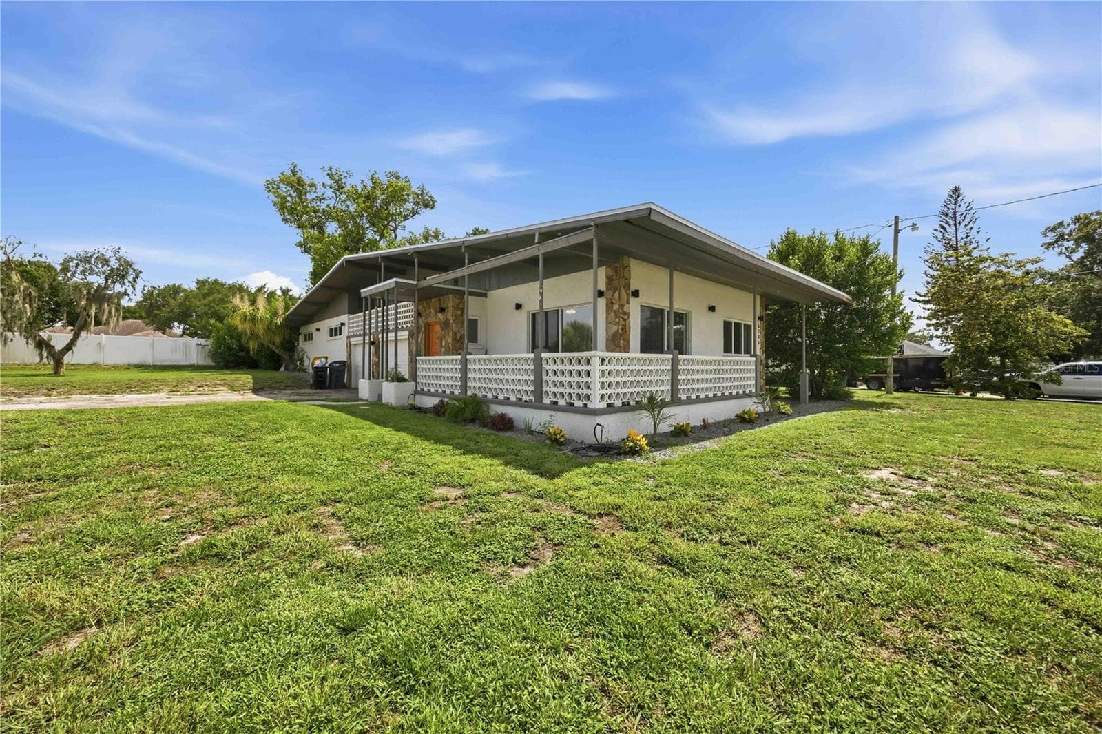 6704 Winterset Gardens Rd photo 5