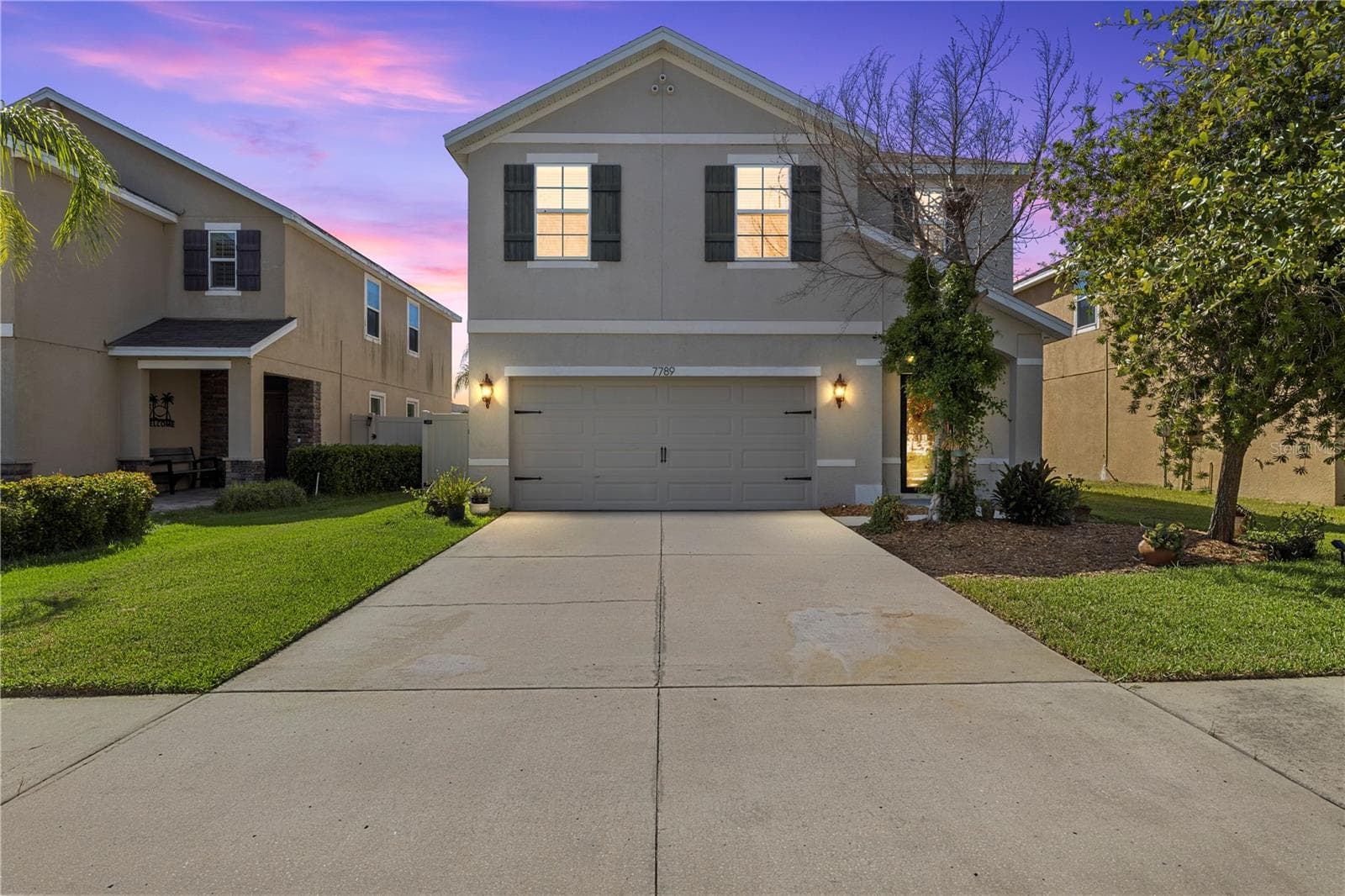 7789 Tuscan Bay Cir photo 2