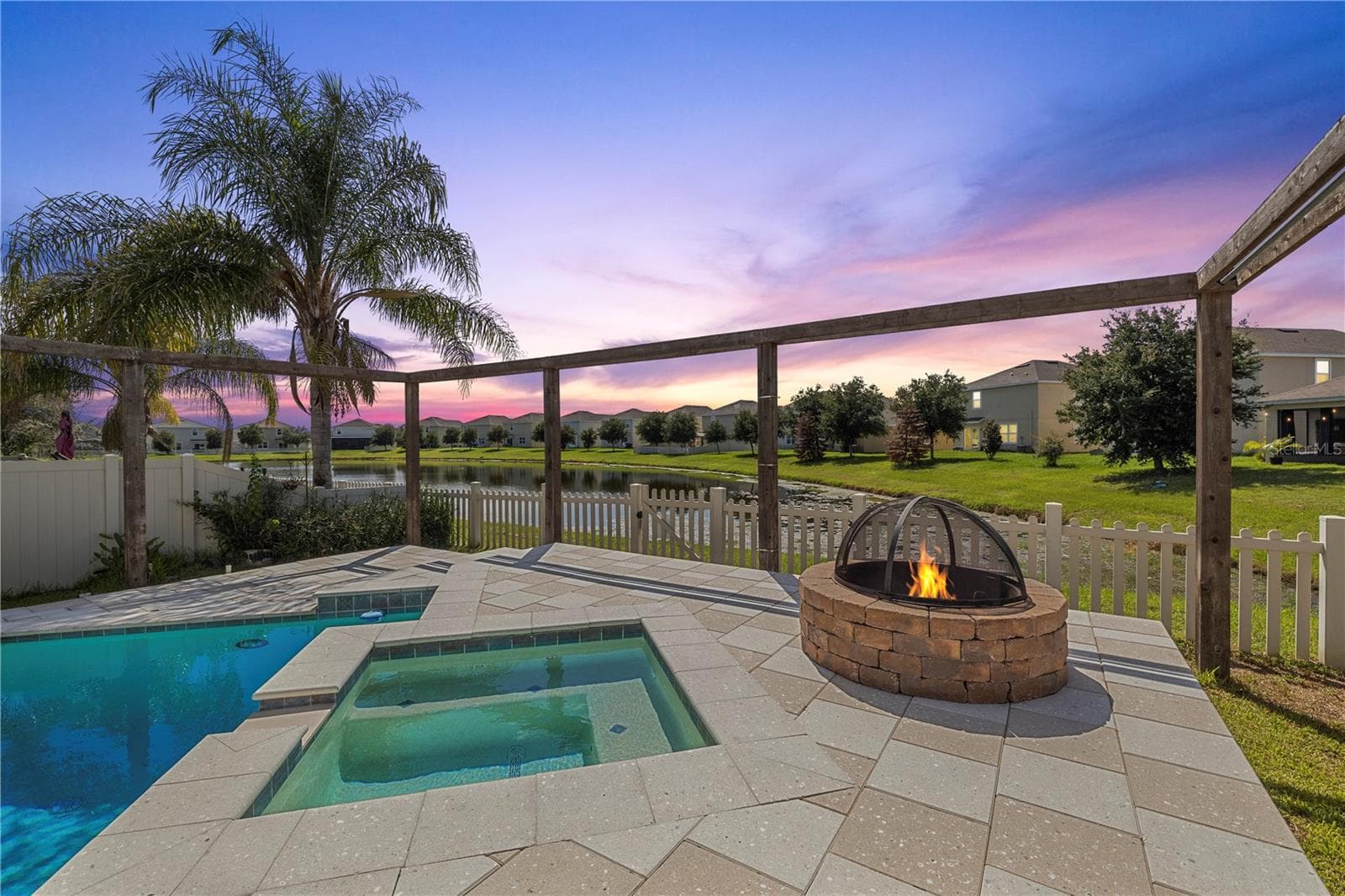 7789 Tuscan Bay Cir photo 3