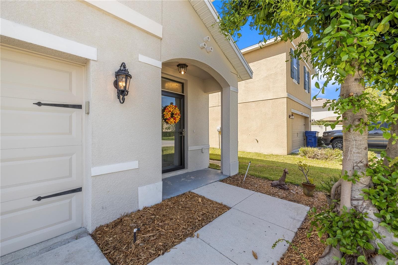 7789 Tuscan Bay Cir photo 4