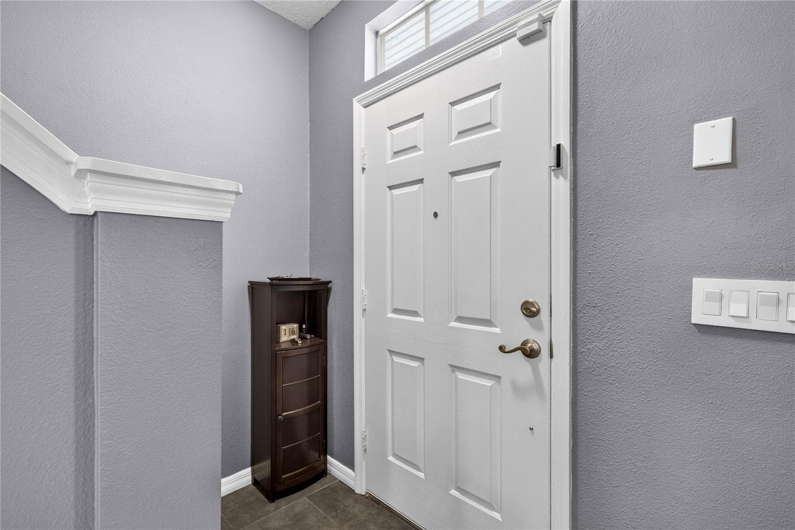12315 Country White Cir photo 3