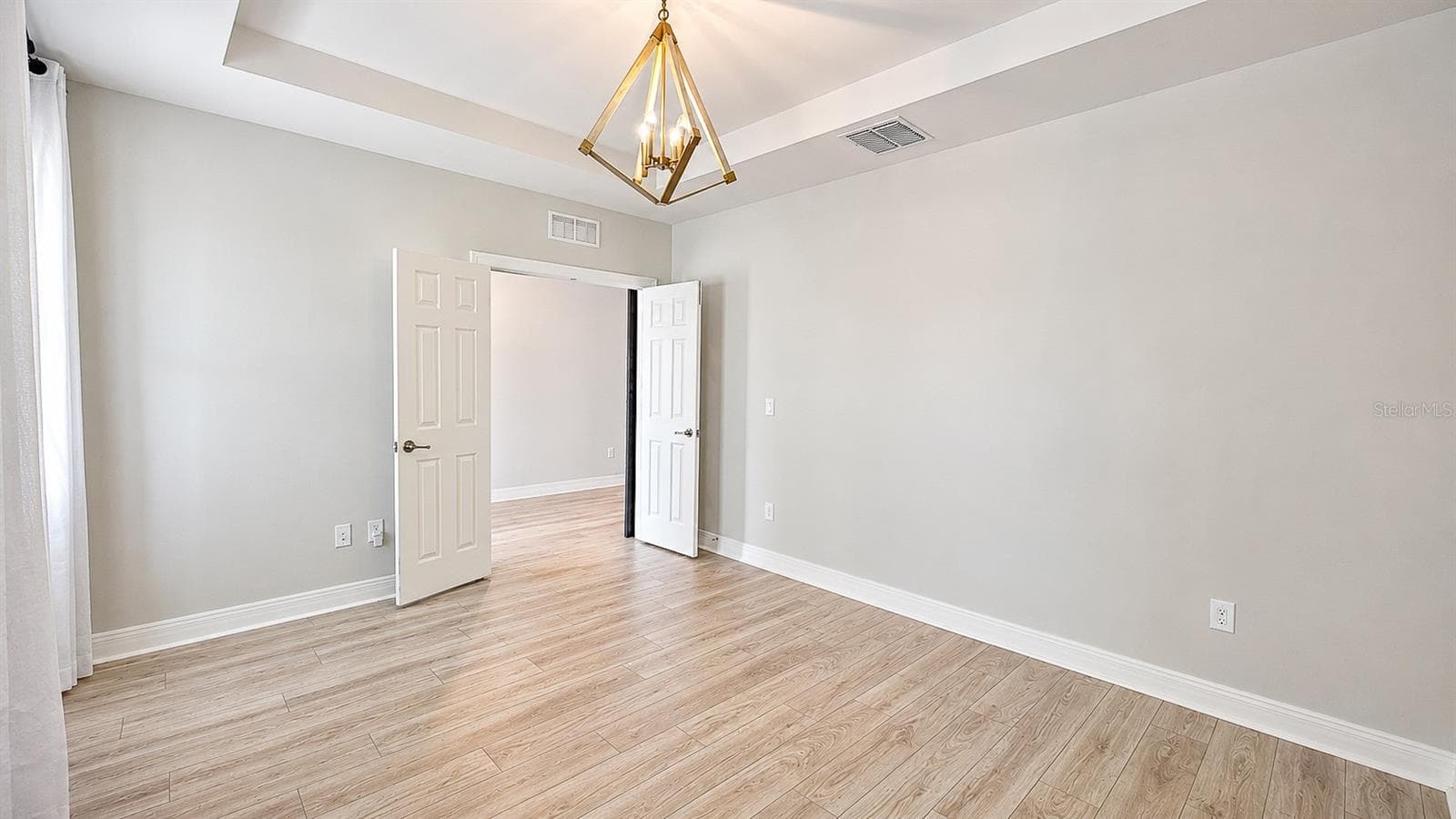 10903 Green Harvest Dr photo 3