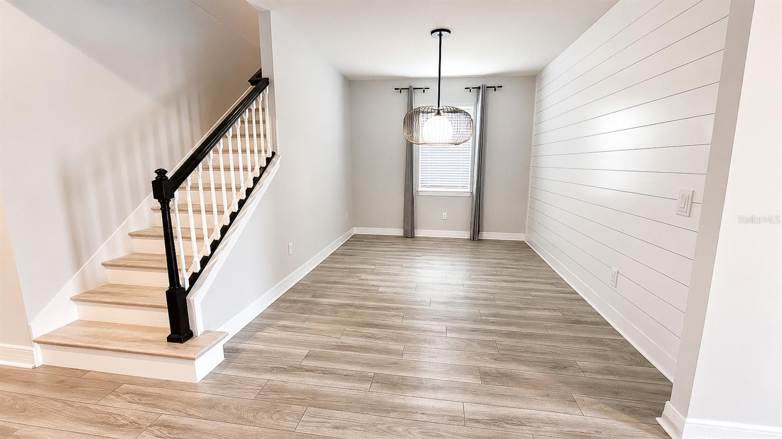 10903 Green Harvest Dr photo 4