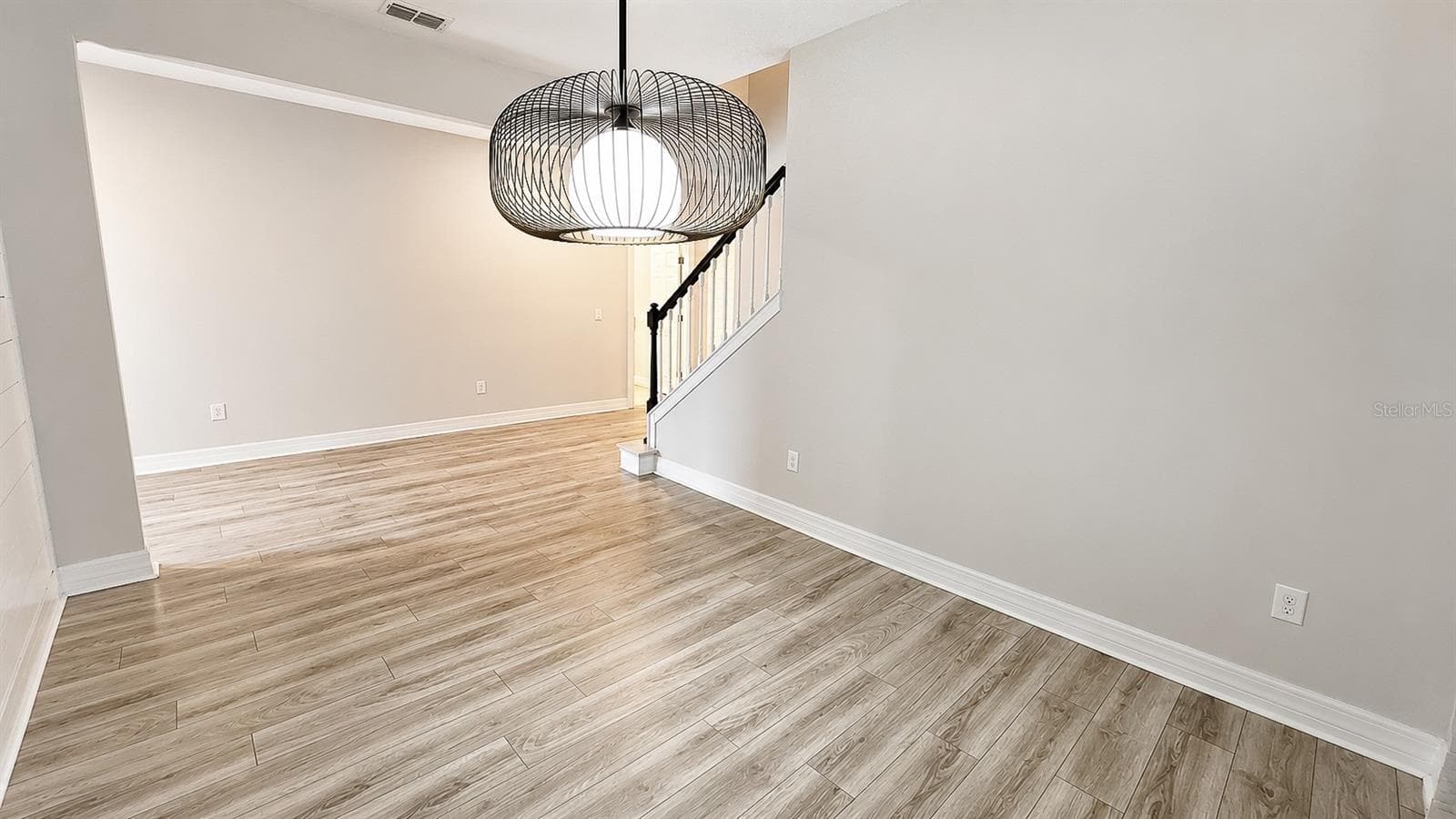 10903 Green Harvest Dr photo 5