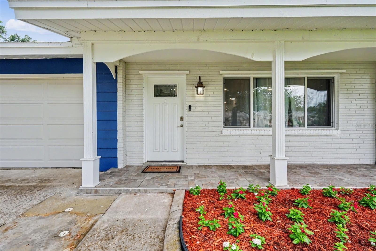 1340 Williams Dr photo 5