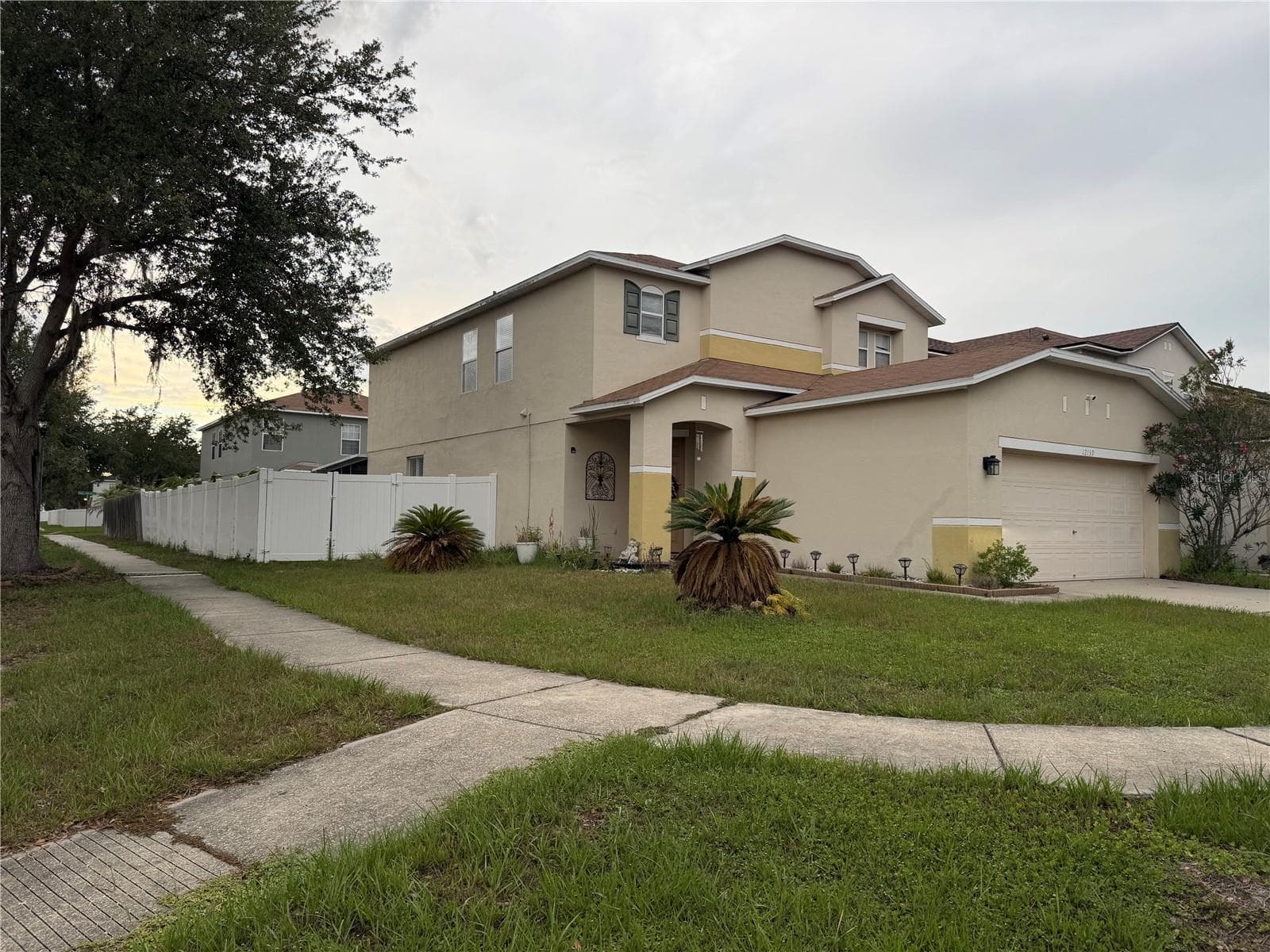 12139 Fox Bloom Ave photo 2