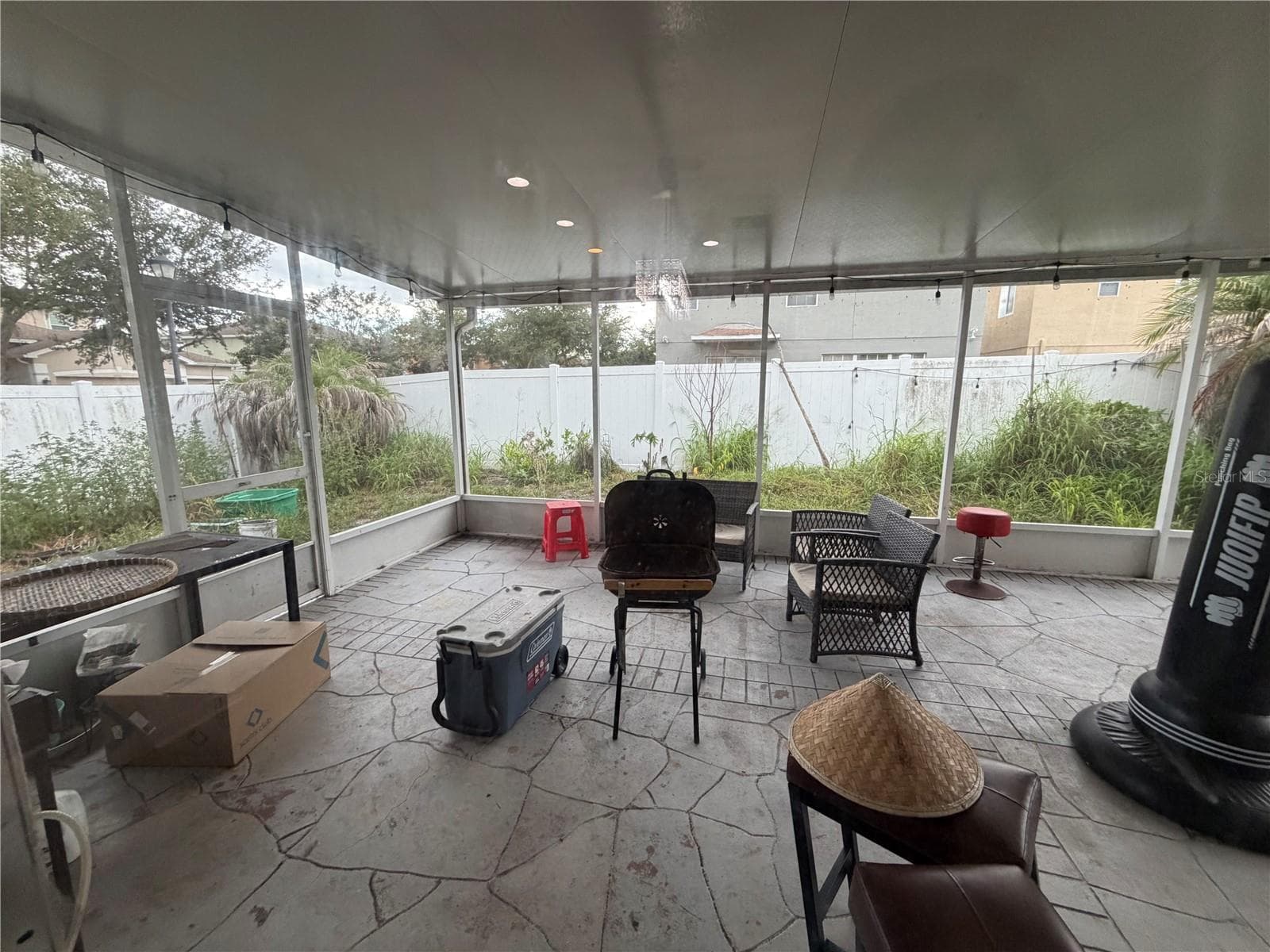 12139 Fox Bloom Ave photo 3