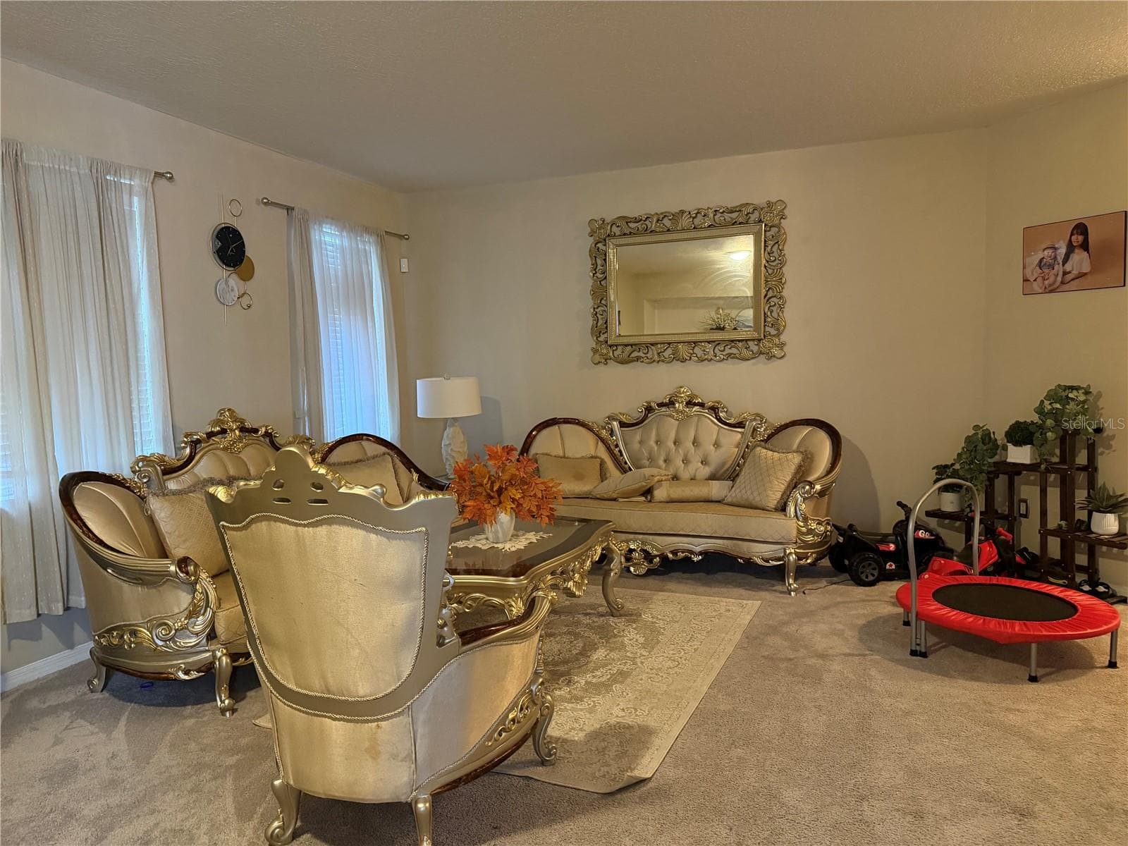 12139 Fox Bloom Ave photo 4