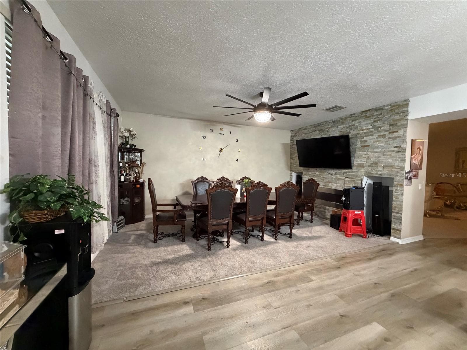 12139 Fox Bloom Ave photo 5