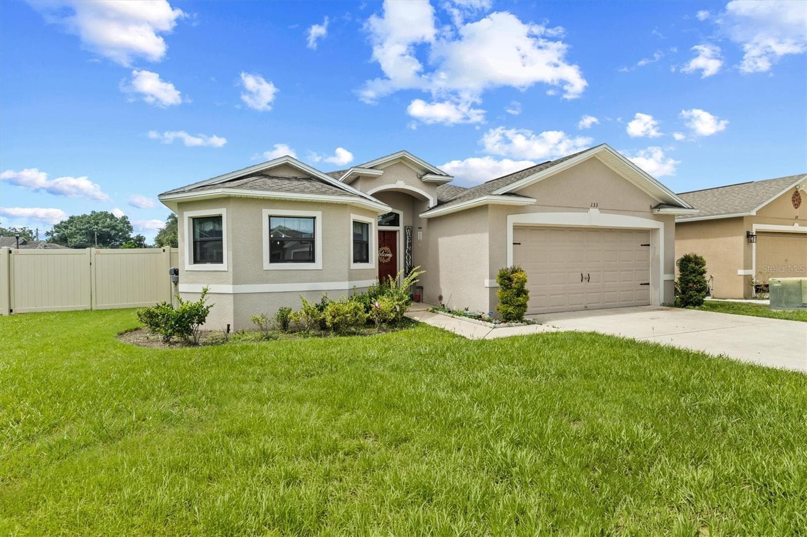 133 Crossing Dr photo 4