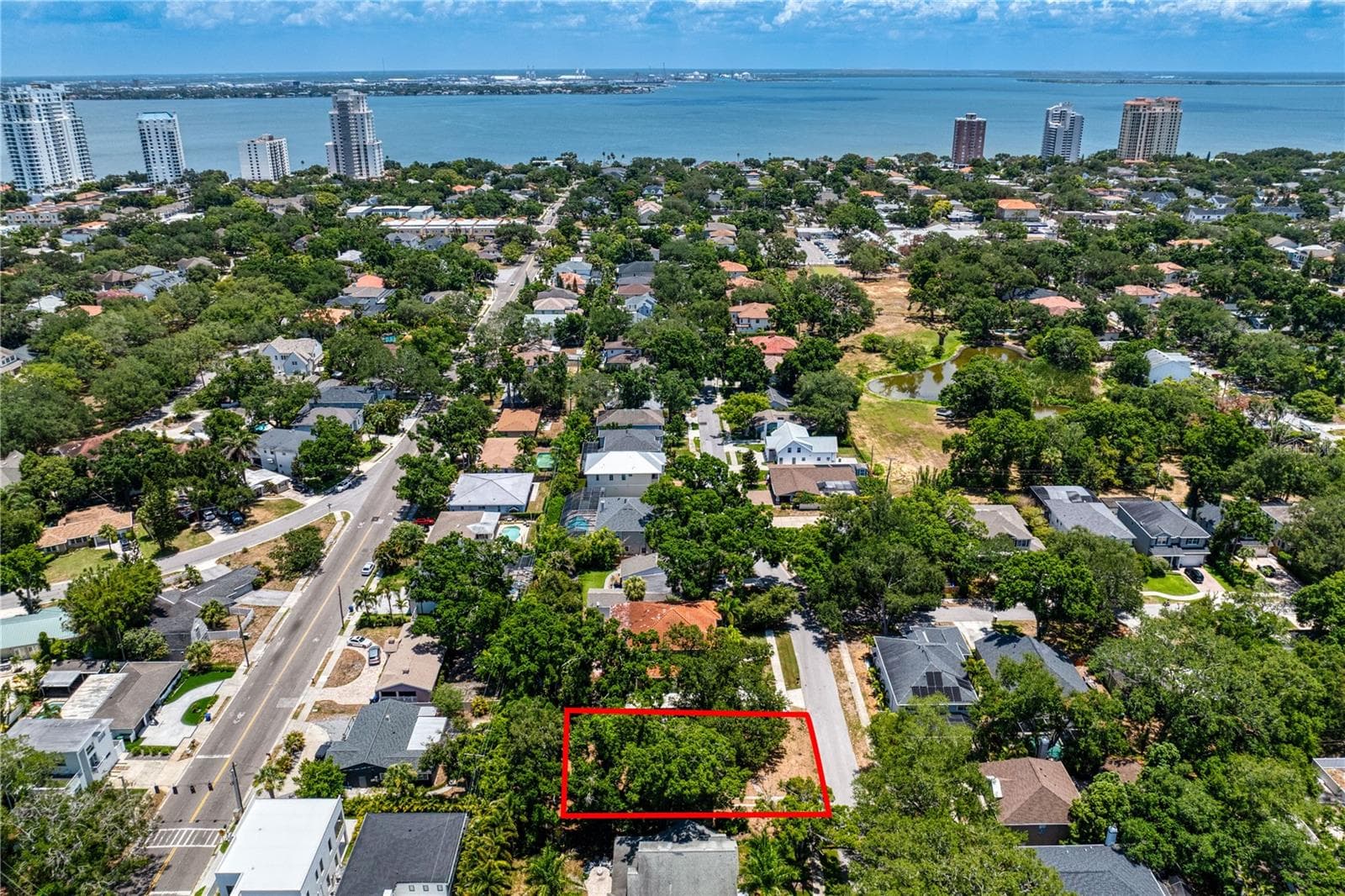 3403 W Bay Villa Ave photo 5