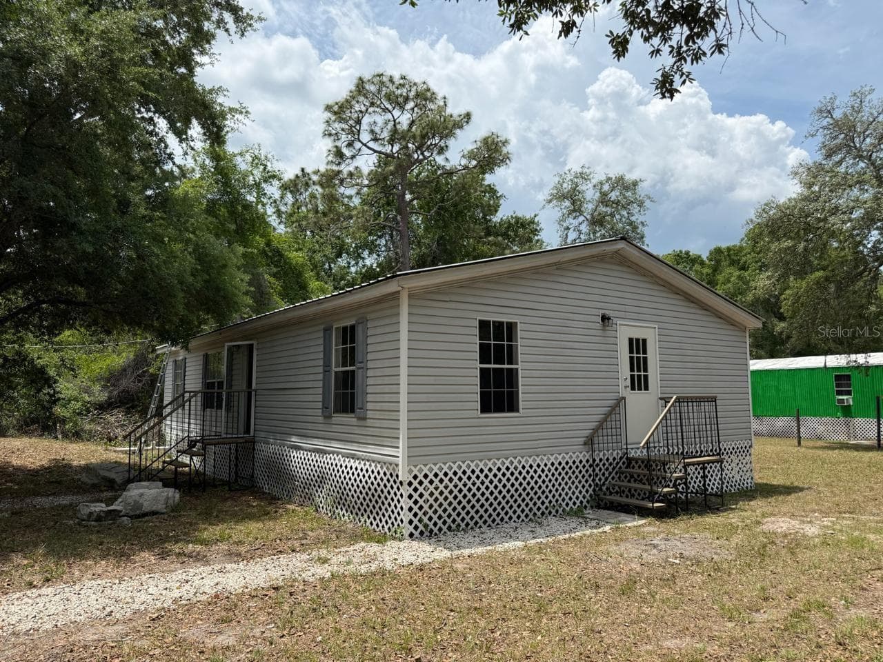 10405 Jungle St photo 3