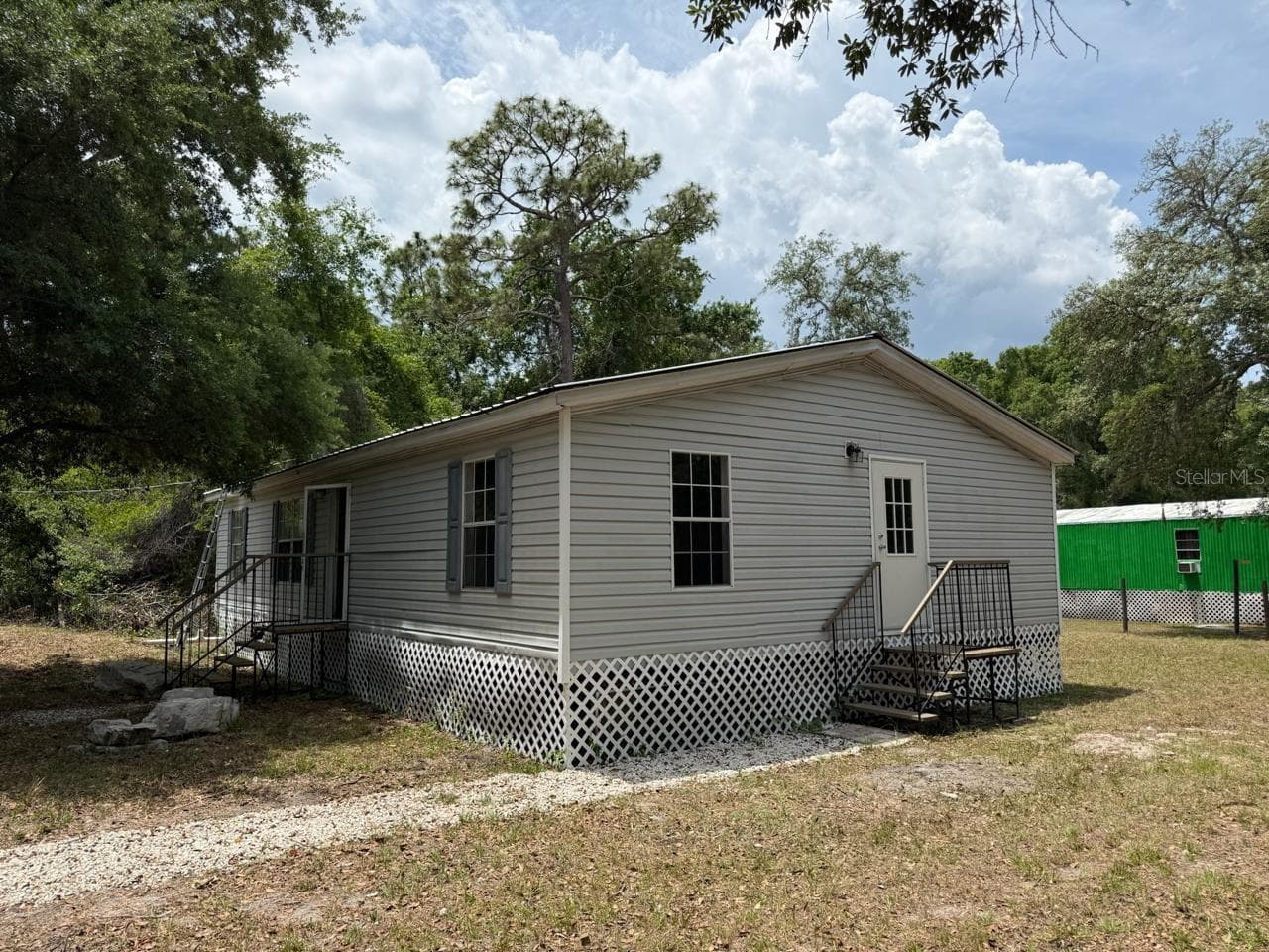 10405 Jungle St photo 5