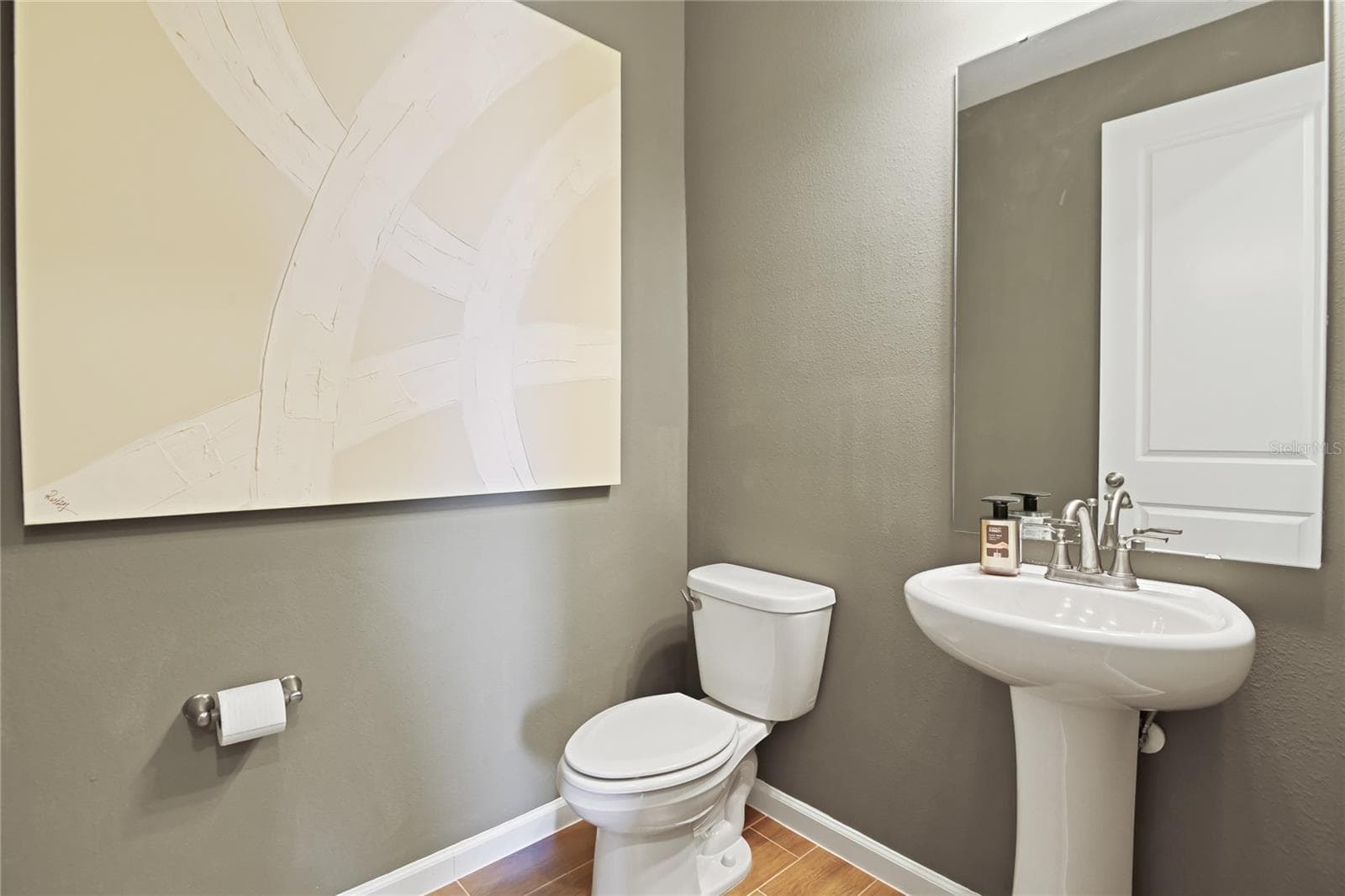 5314 Spring Maiden Cir photo 4