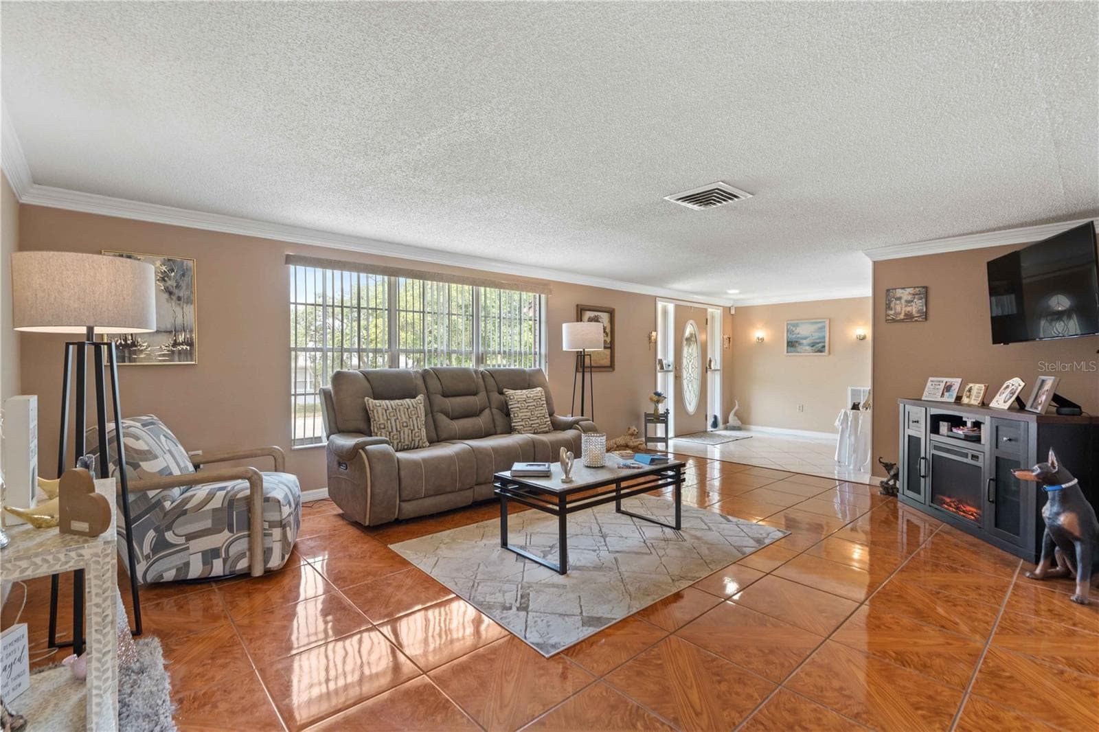 8609 Village MILL Row photo 4