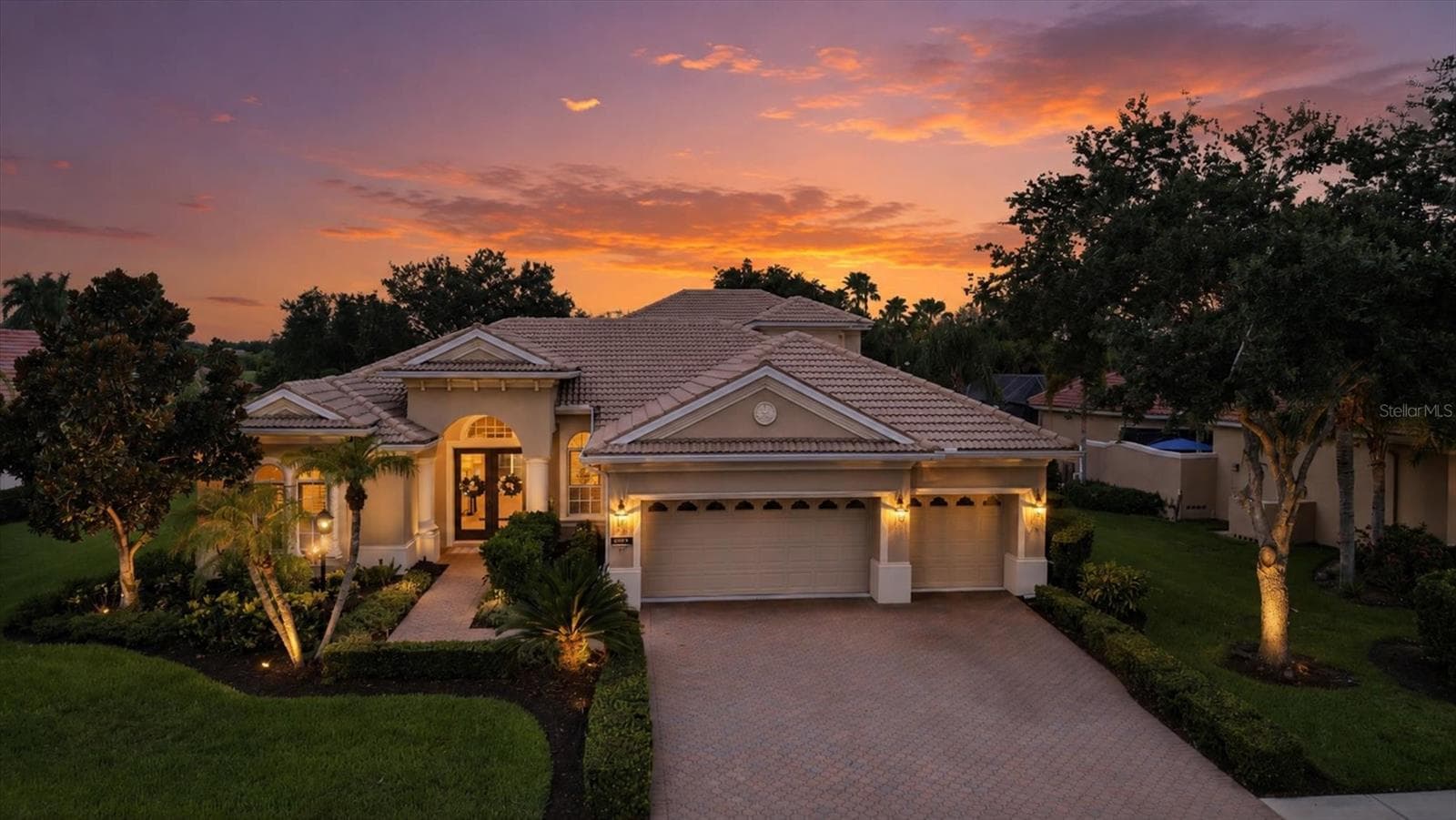 6806 Dominion Ln photo 3
