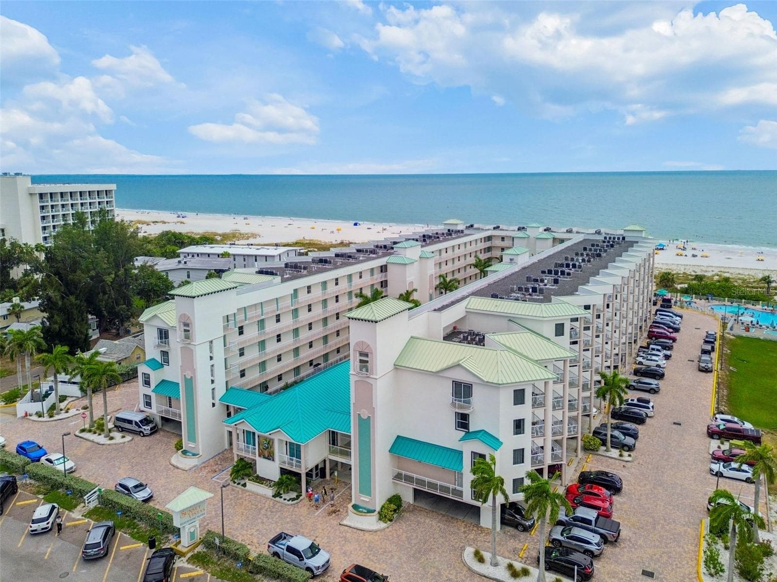 12000 Gulf Blvd #304S photo 3