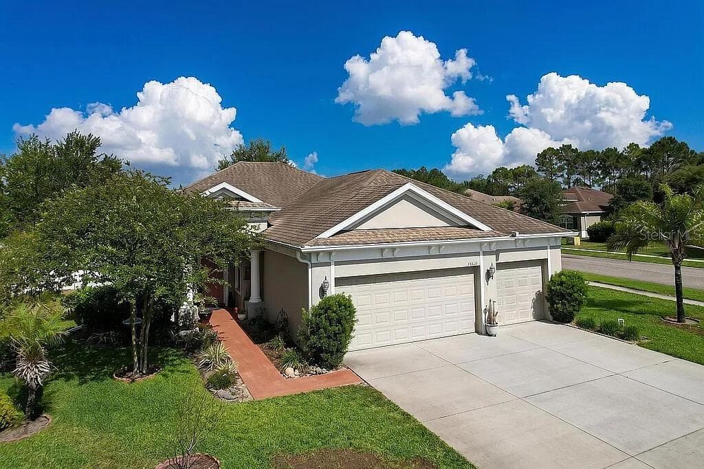 14530 Balloch Dr photo 2
